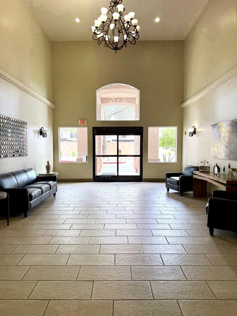 14000 N 94th Street Unit 1138