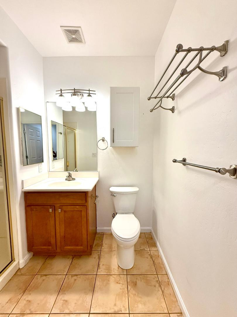 14000 N 94th Street Unit 1138