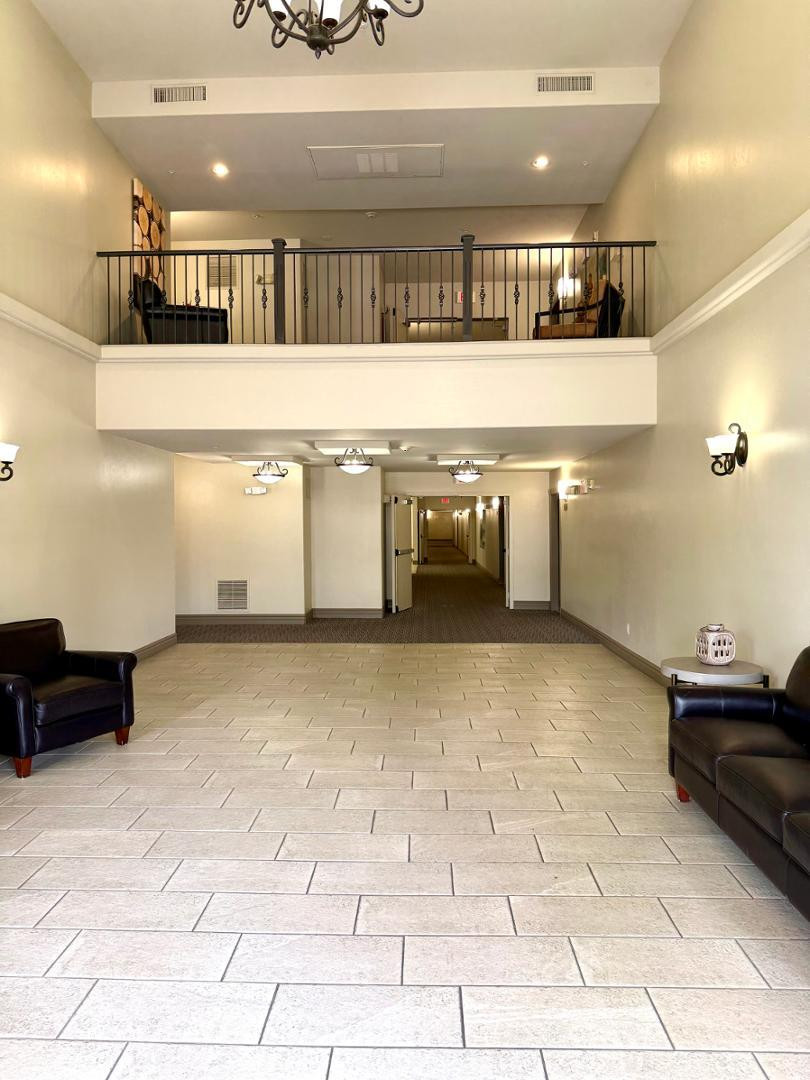 14000 N 94th Street Unit 1138