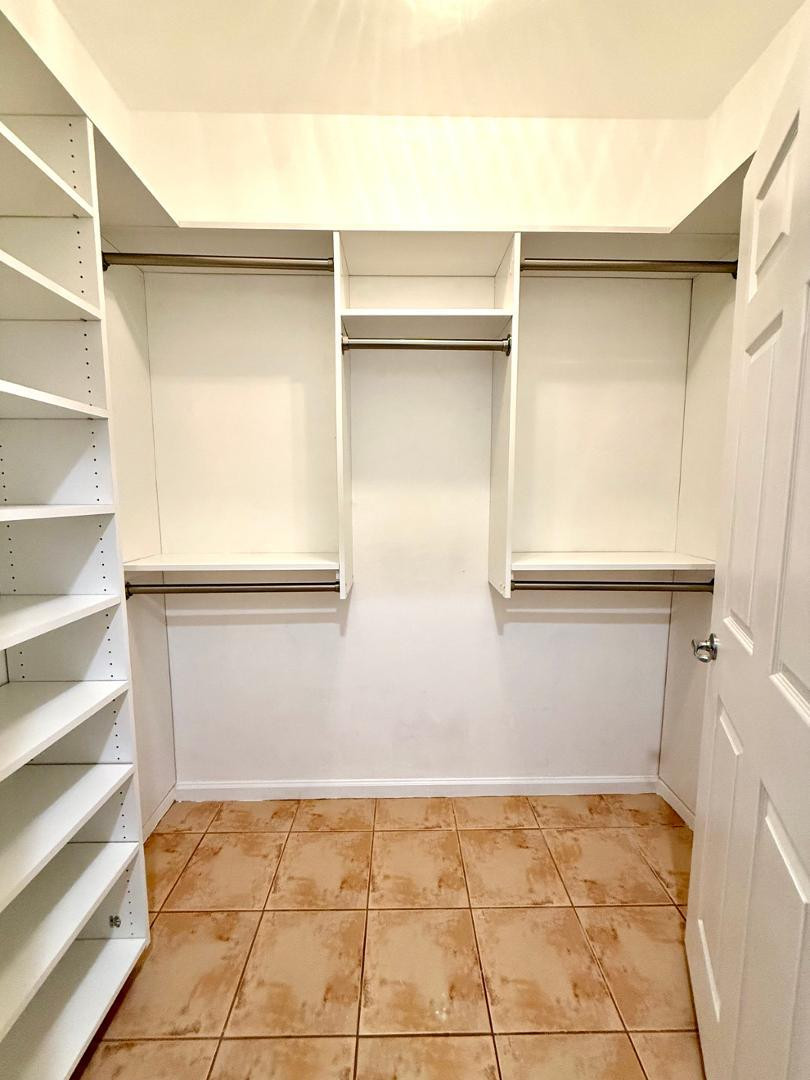 14000 N 94th Street Unit 1138