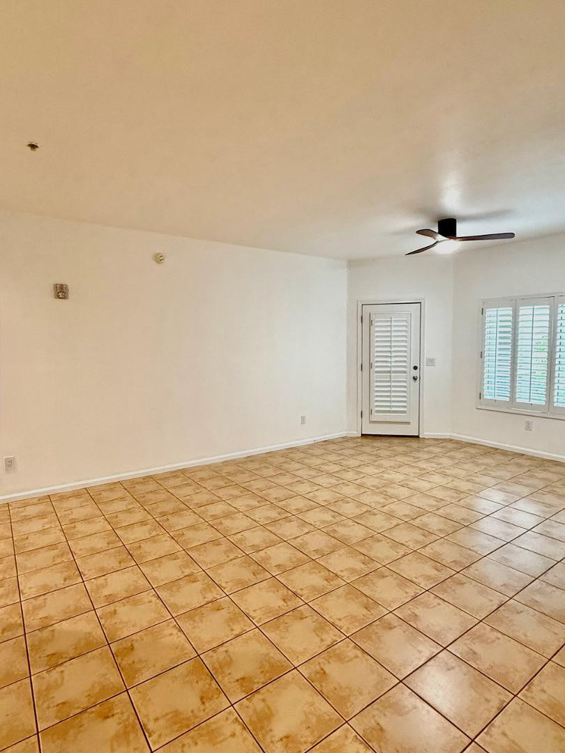 14000 N 94th Street Unit 1138