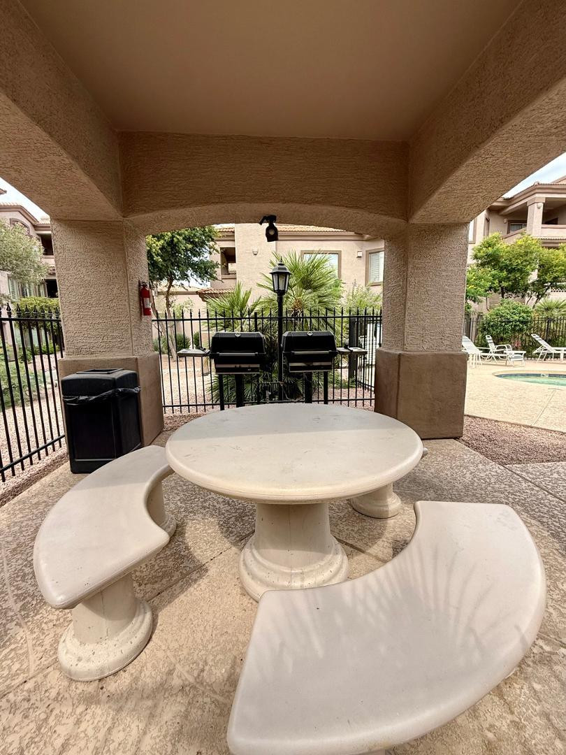 14000 N 94th Street Unit 1138
