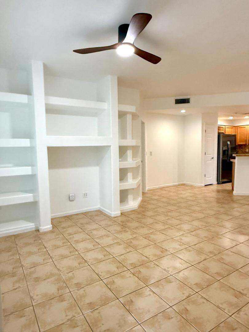 14000 N 94th Street Unit 1138