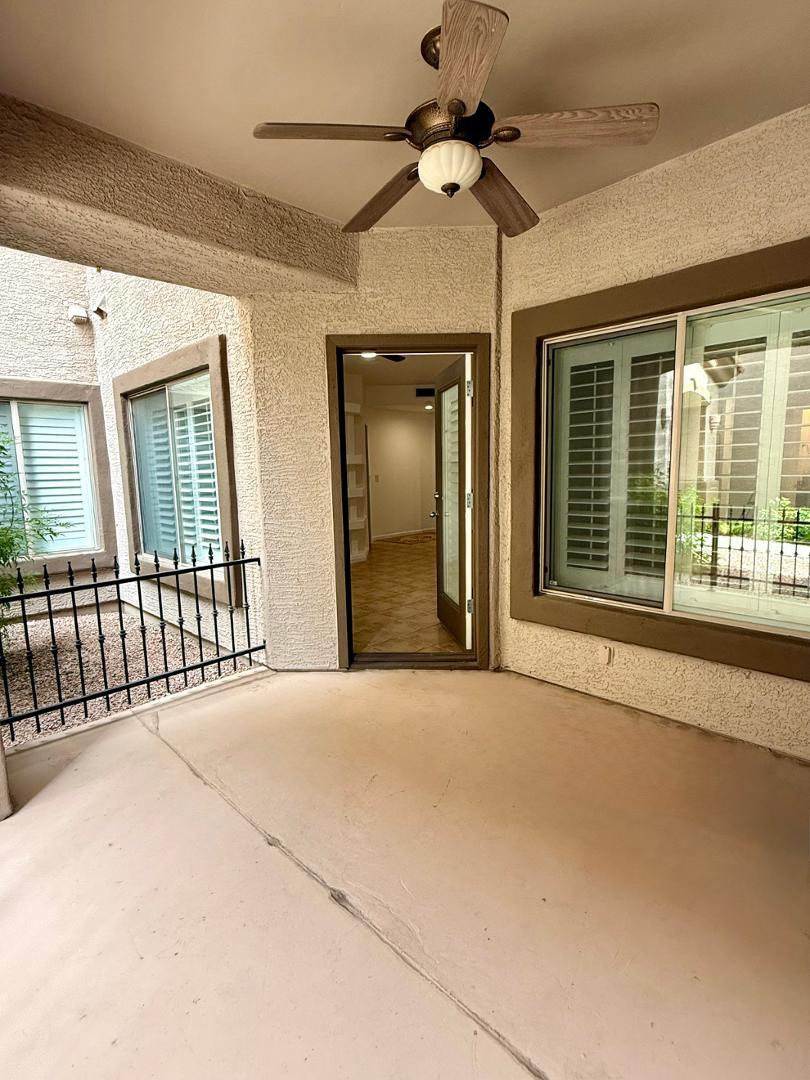 14000 N 94th Street Unit 1138