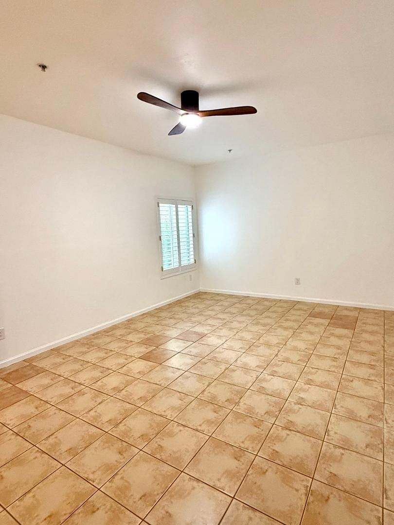 14000 N 94th Street Unit 1138