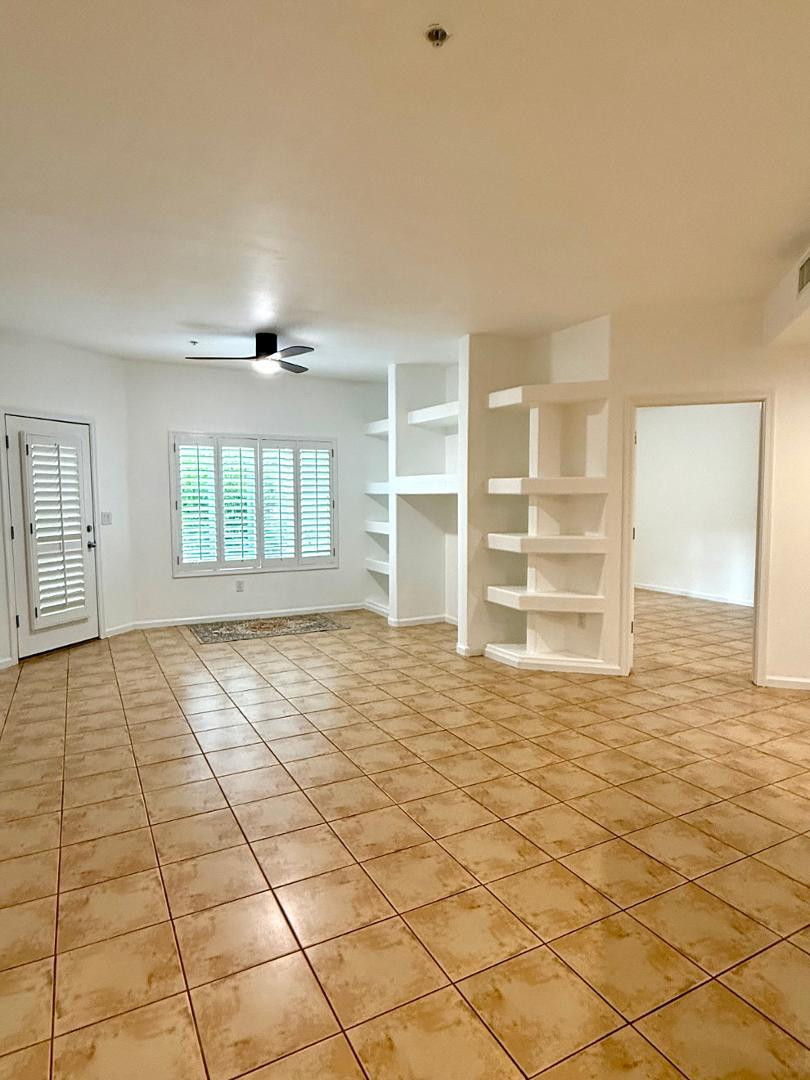 14000 N 94th Street Unit 1138