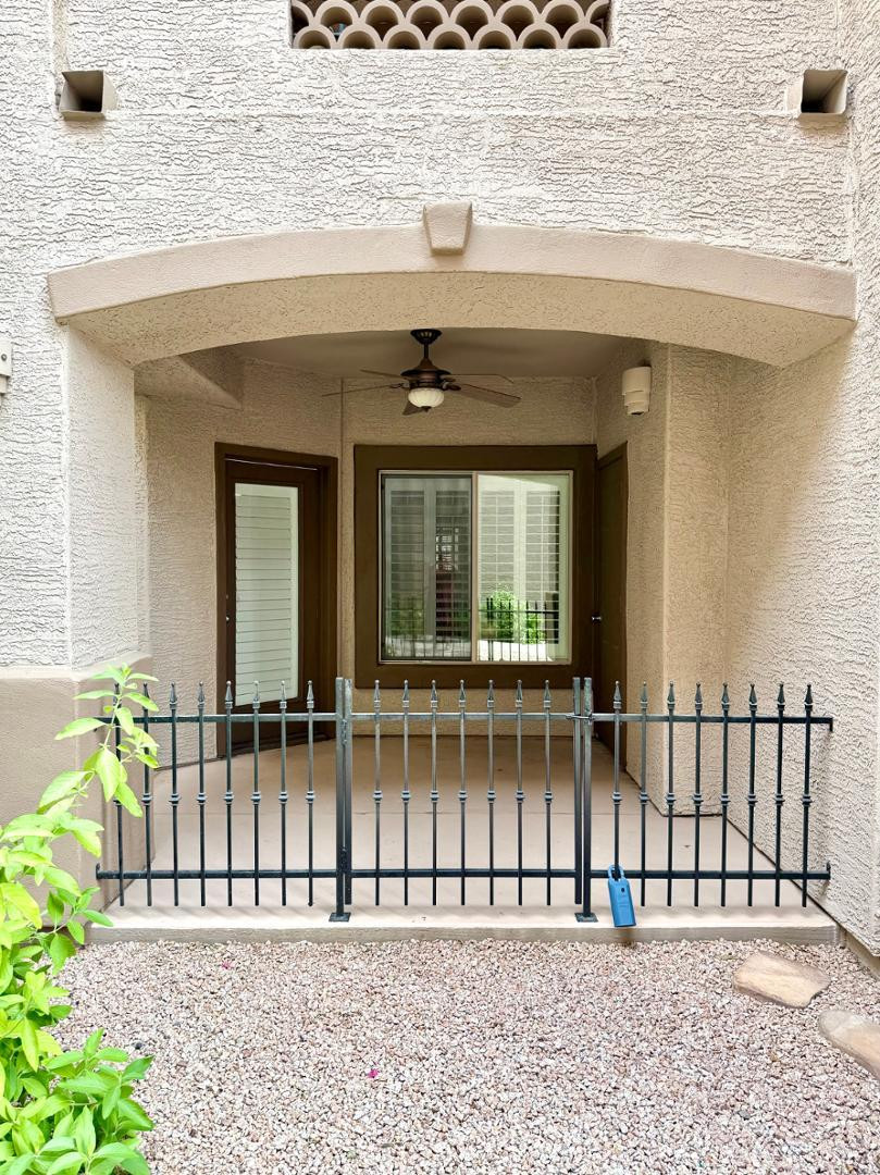 14000 N 94th Street Unit 1138