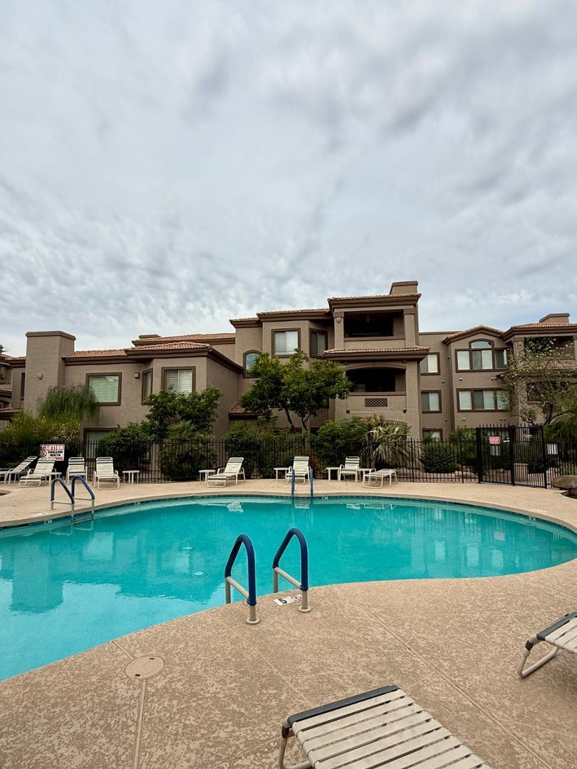 14000 N 94th Street Unit 1138