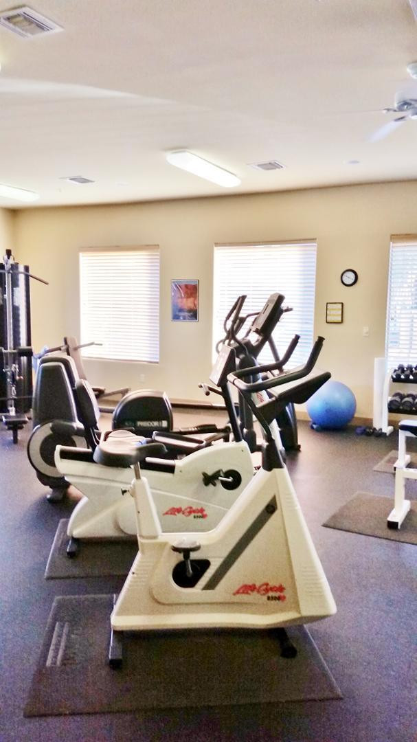 14000 N 94th Street Unit 1138