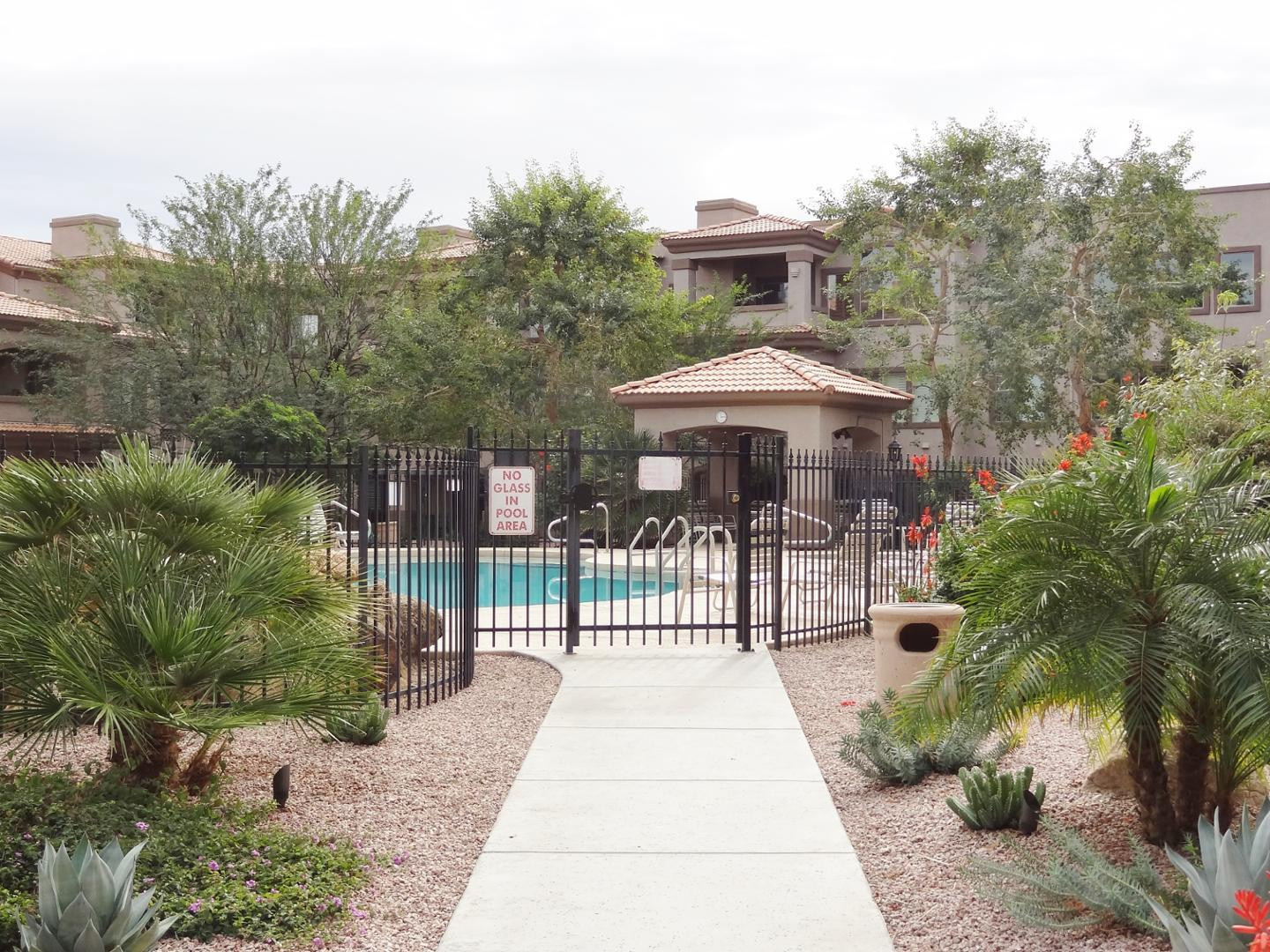 14000 N 94th Street Unit 1138