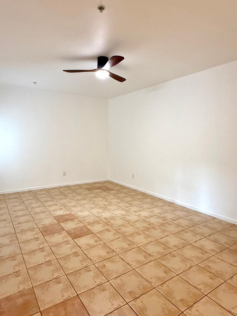 14000 N 94th Street Unit 1138