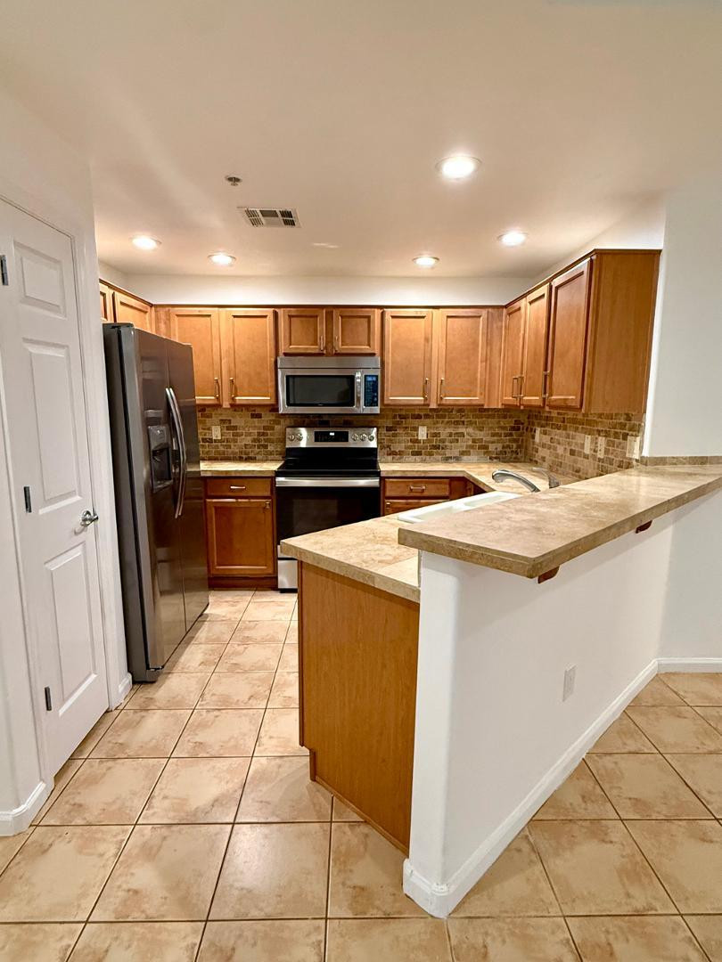 14000 N 94th Street Unit 1138