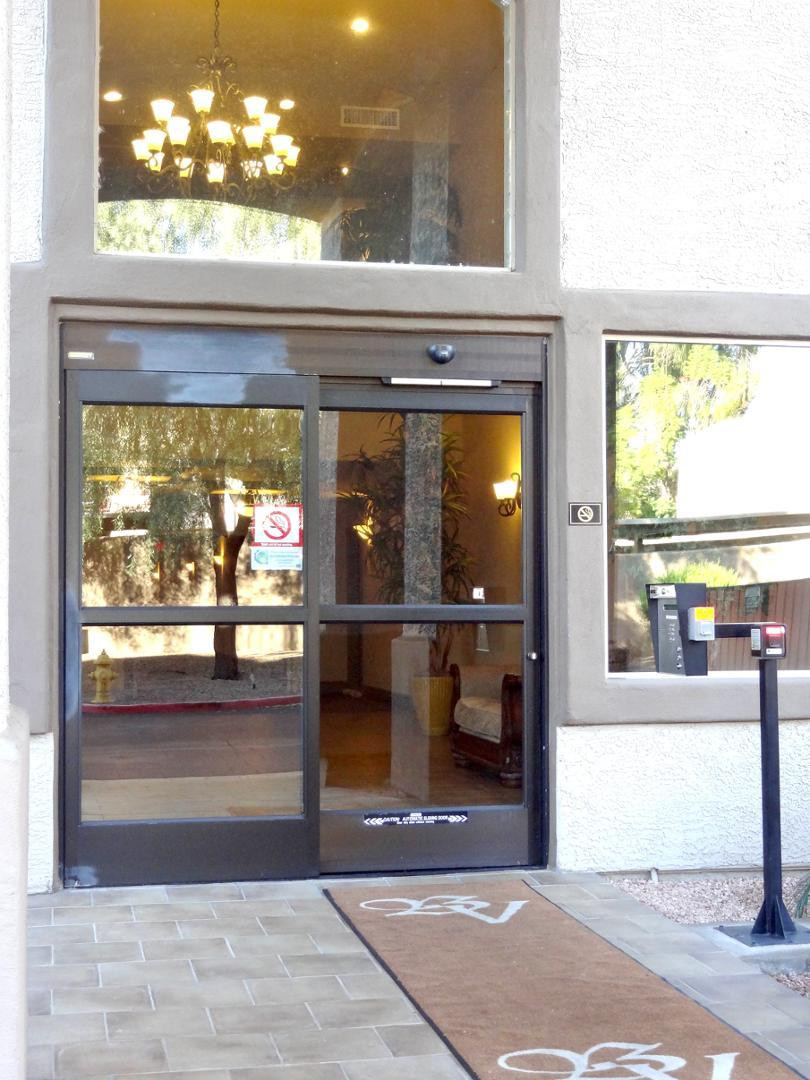 14000 N 94th Street Unit 1138