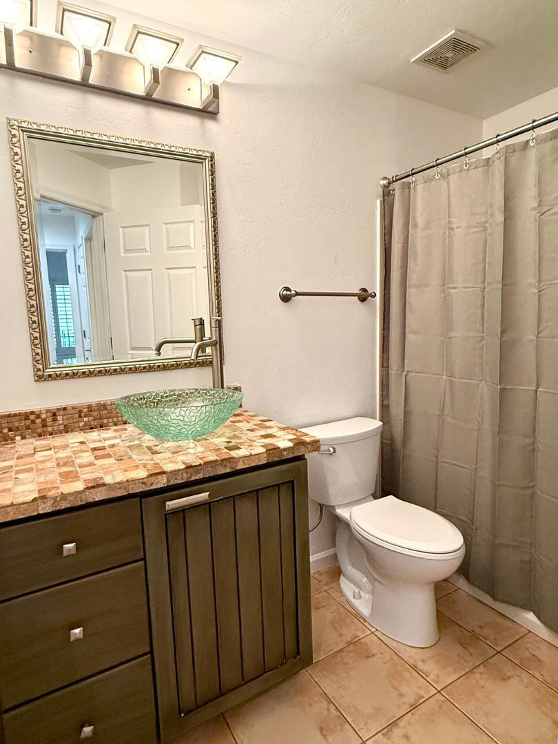 14000 N 94th Street Unit 1138