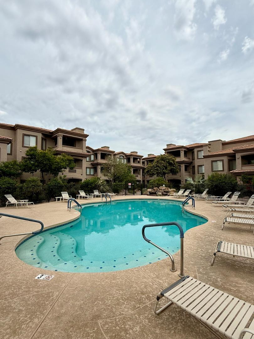 14000 N 94th Street Unit 1138