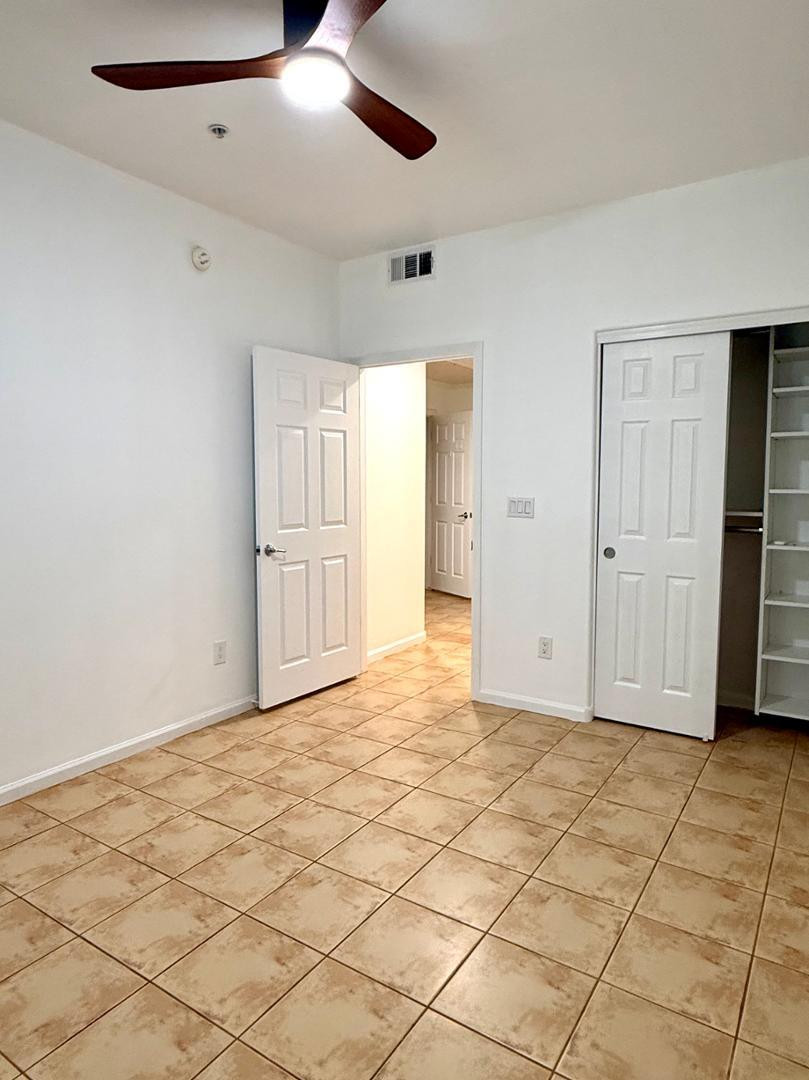 14000 N 94th Street Unit 1138