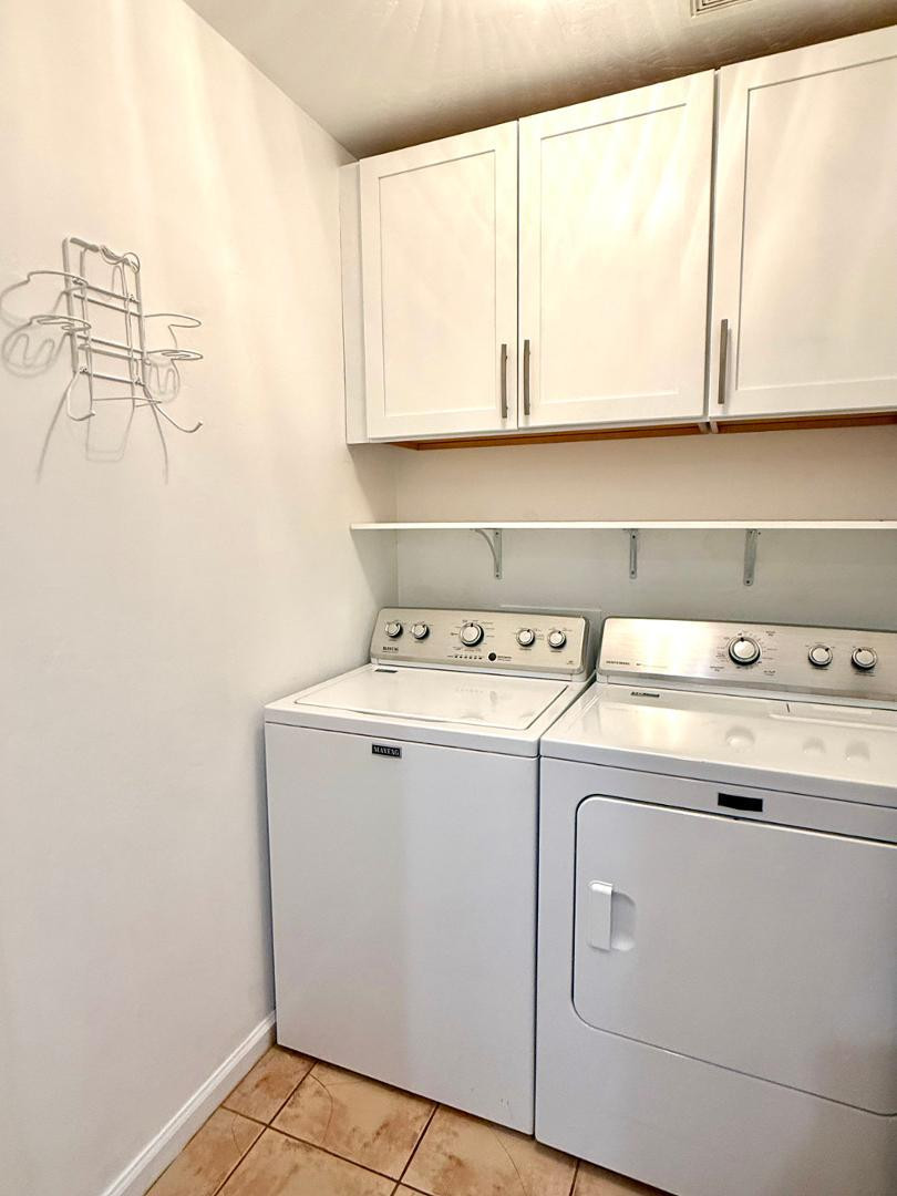 14000 N 94th Street Unit 1138