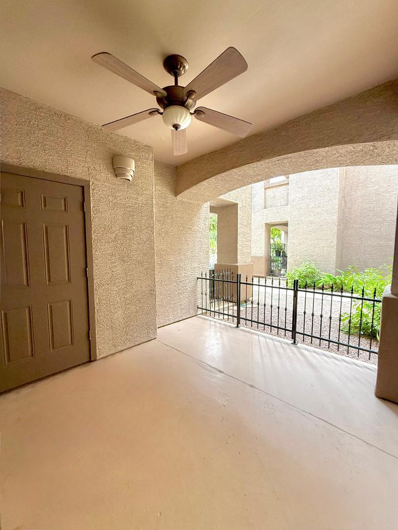 14000 N 94th Street Unit 1138