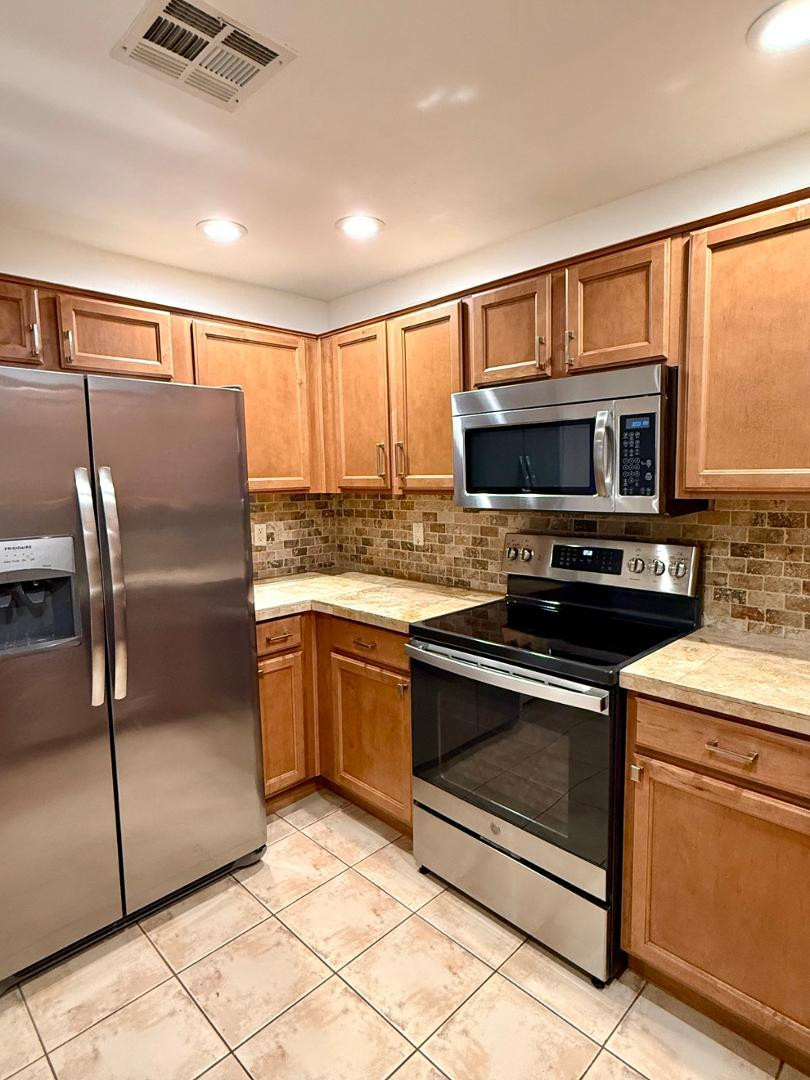 14000 N 94th Street Unit 1138