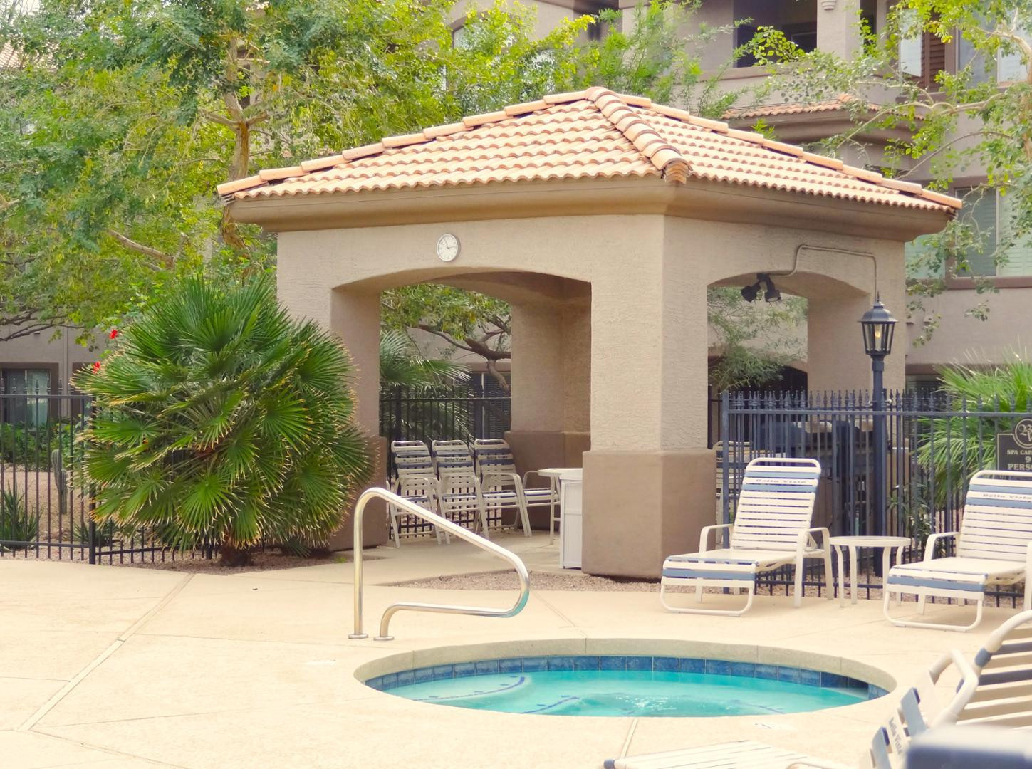 14000 N 94th Street Unit 1138
