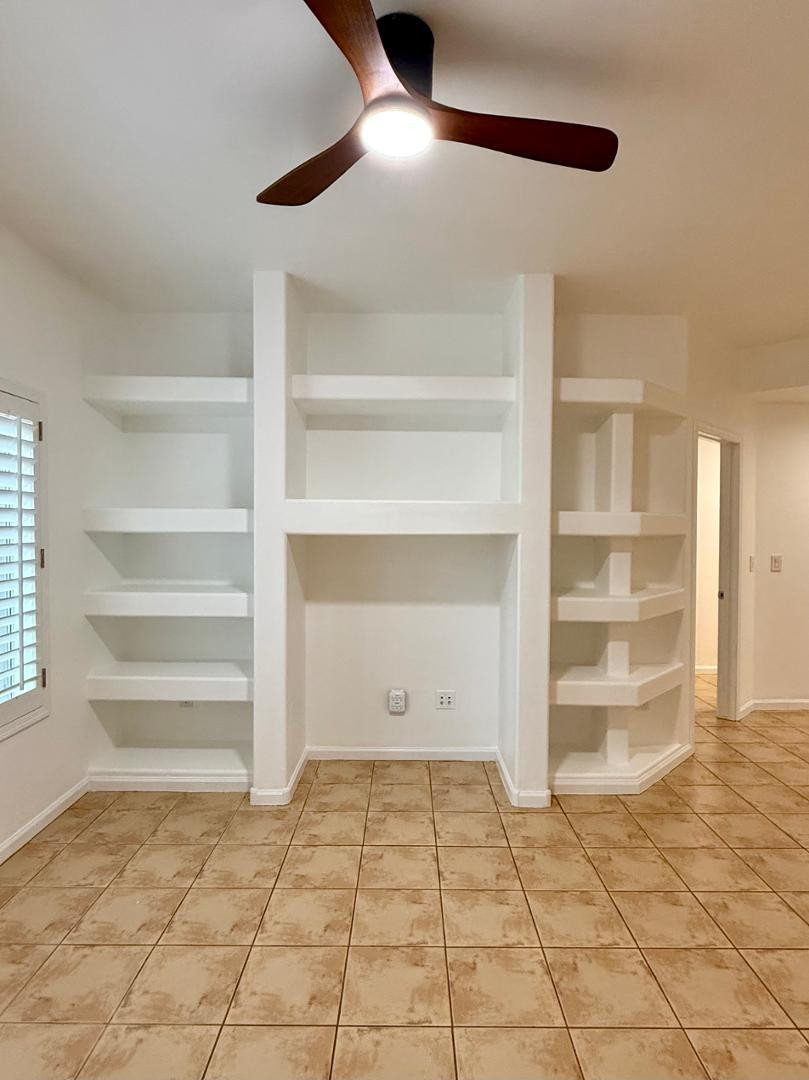 14000 N 94th Street Unit 1138
