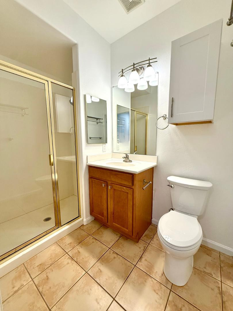 14000 N 94th Street Unit 1138