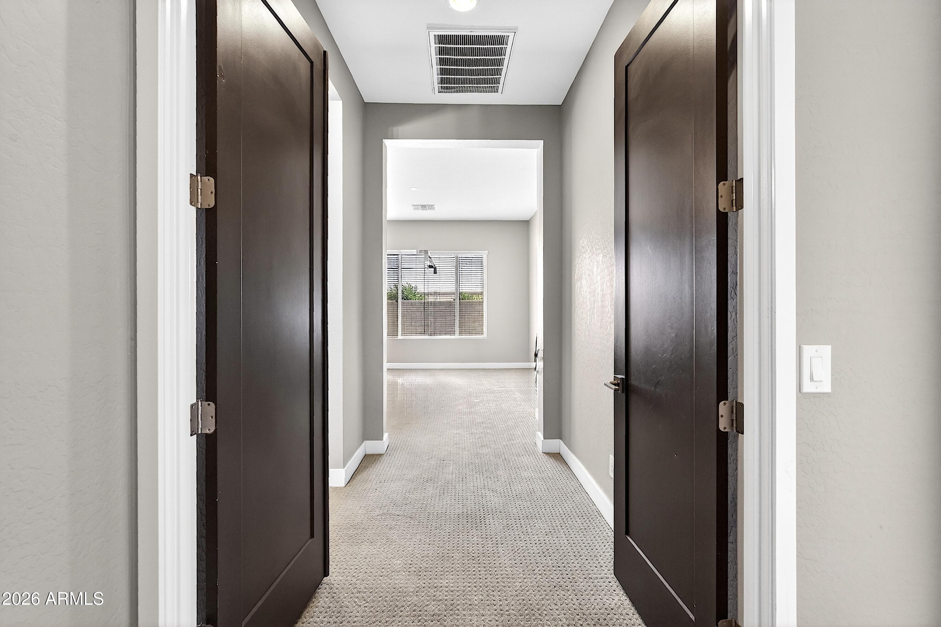 7117 E Peralta Circle