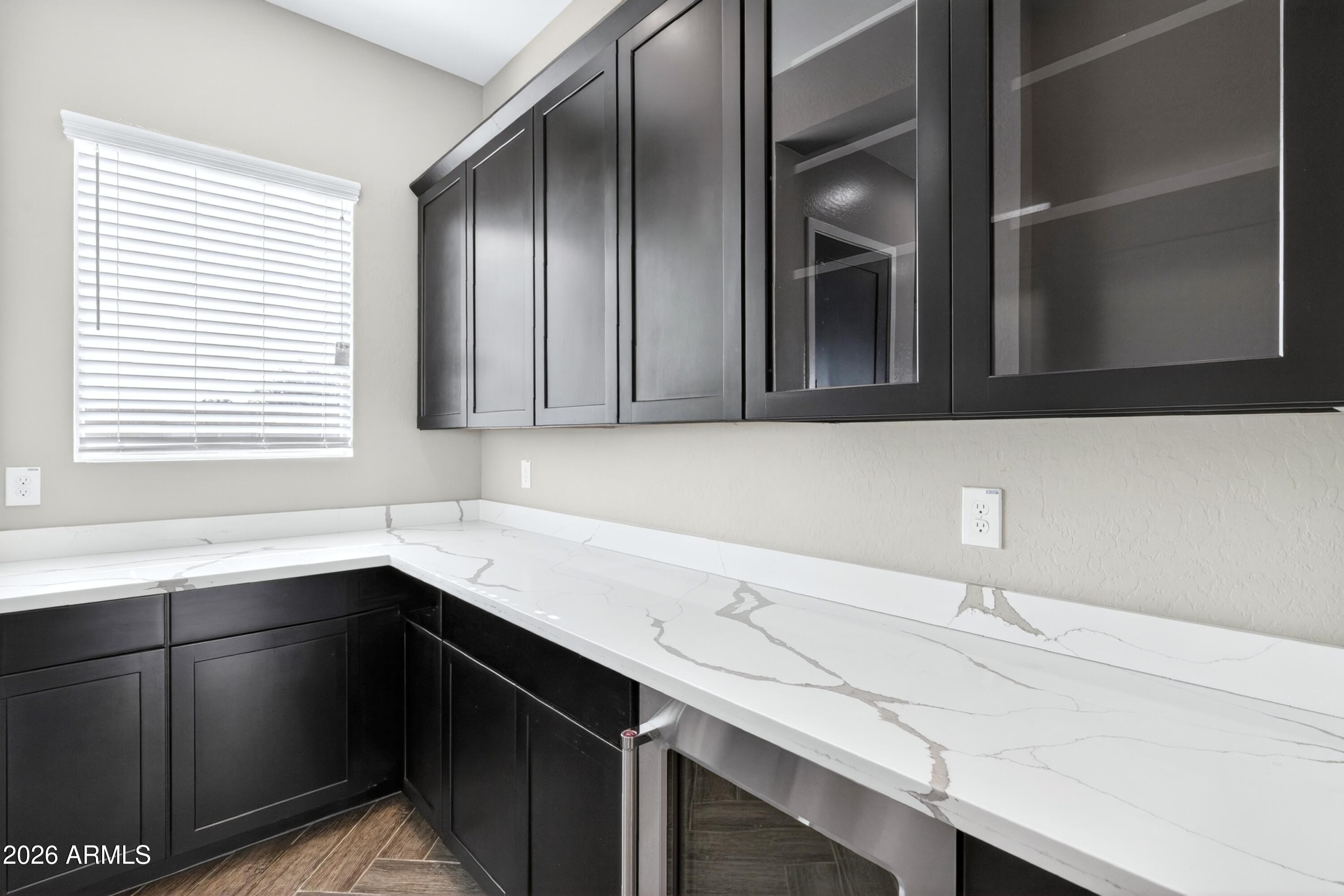 7117 E Peralta Circle