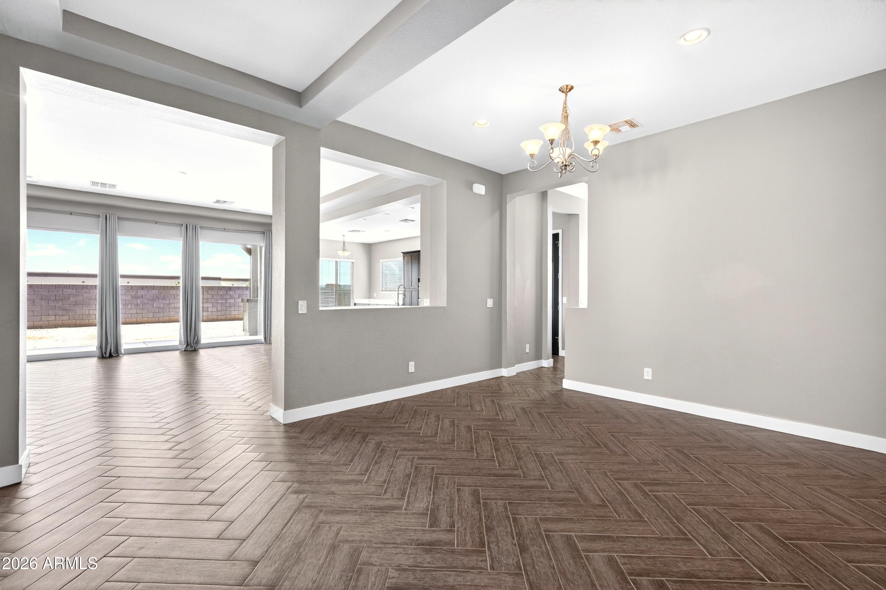 7117 E Peralta Circle