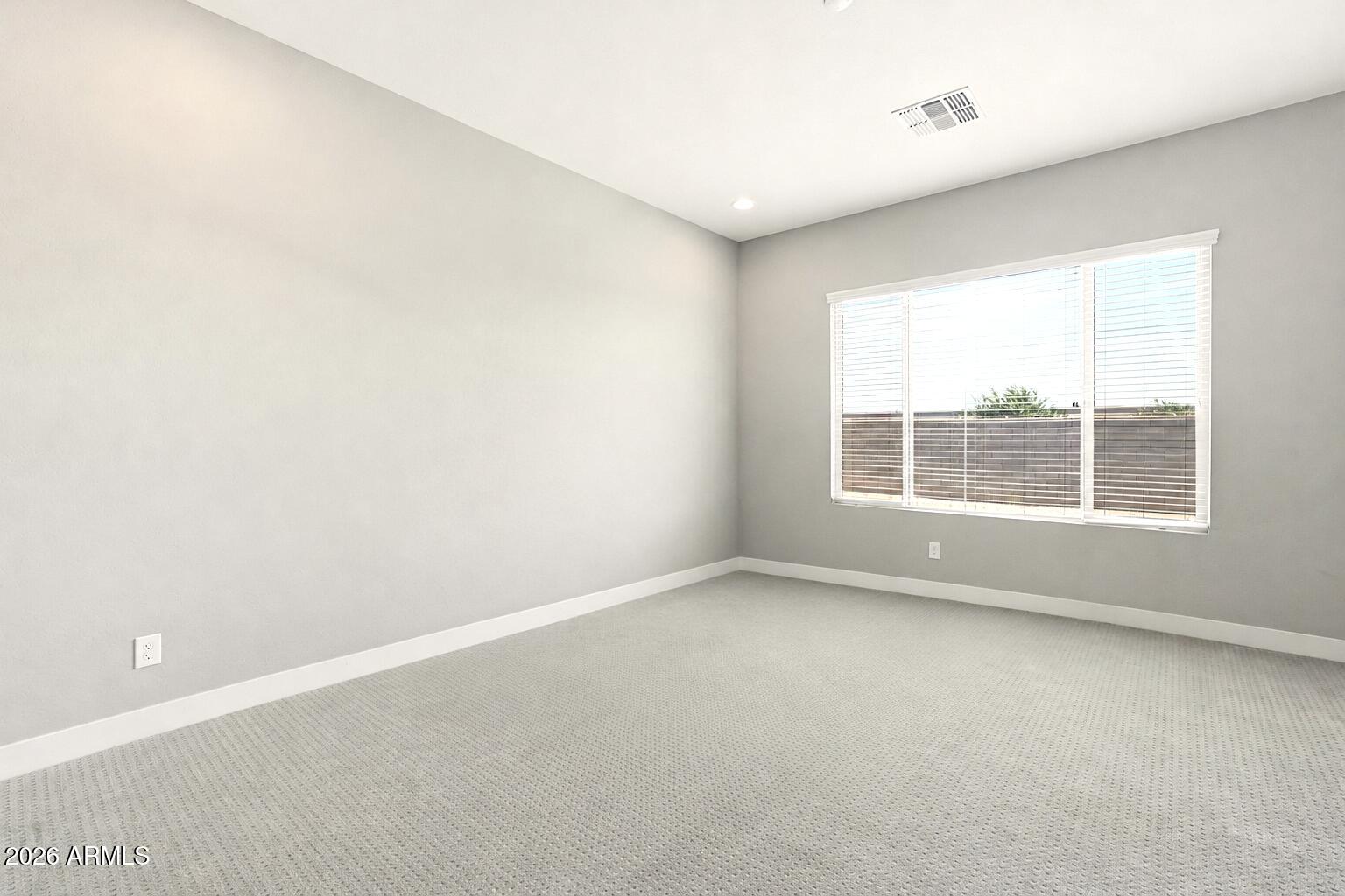 7117 E Peralta Circle