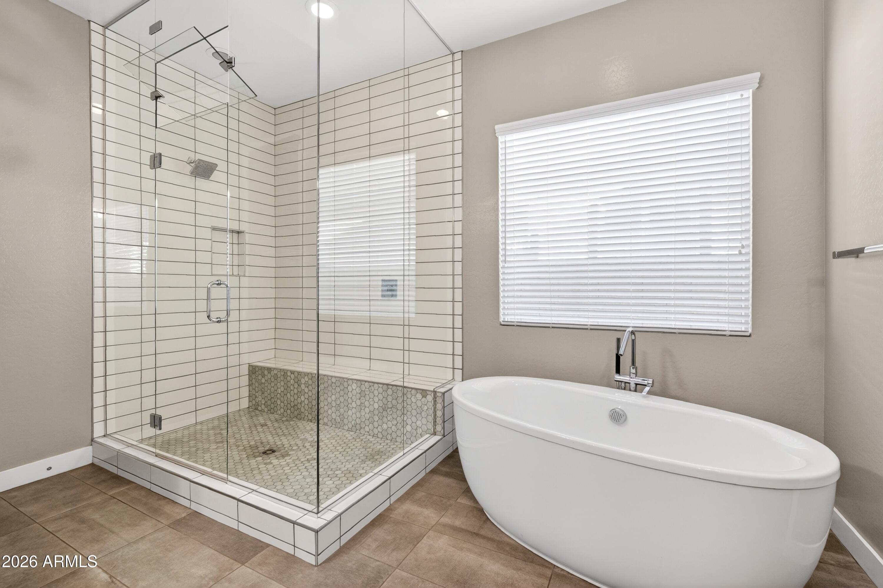 7117 E Peralta Circle