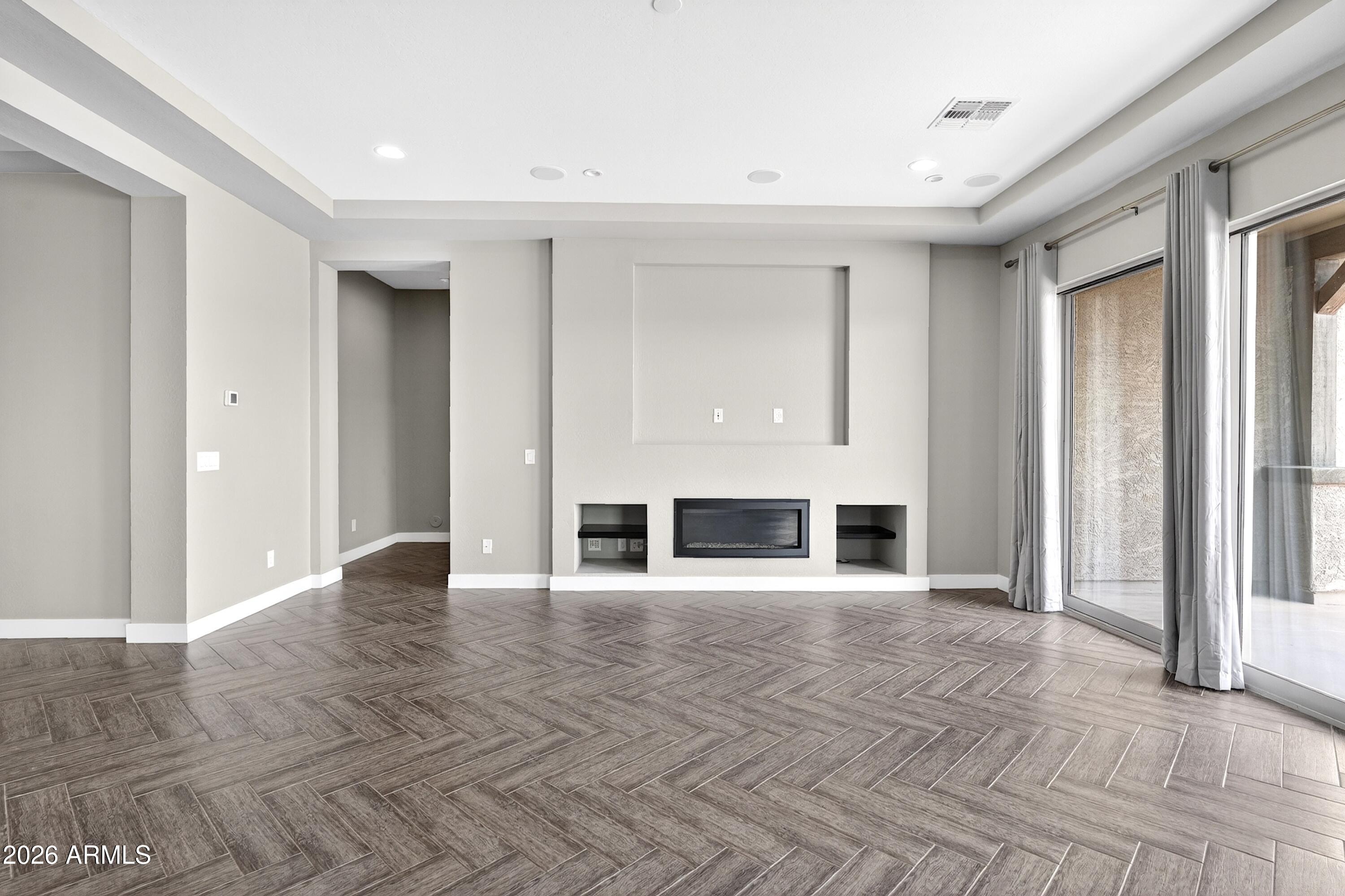 7117 E Peralta Circle