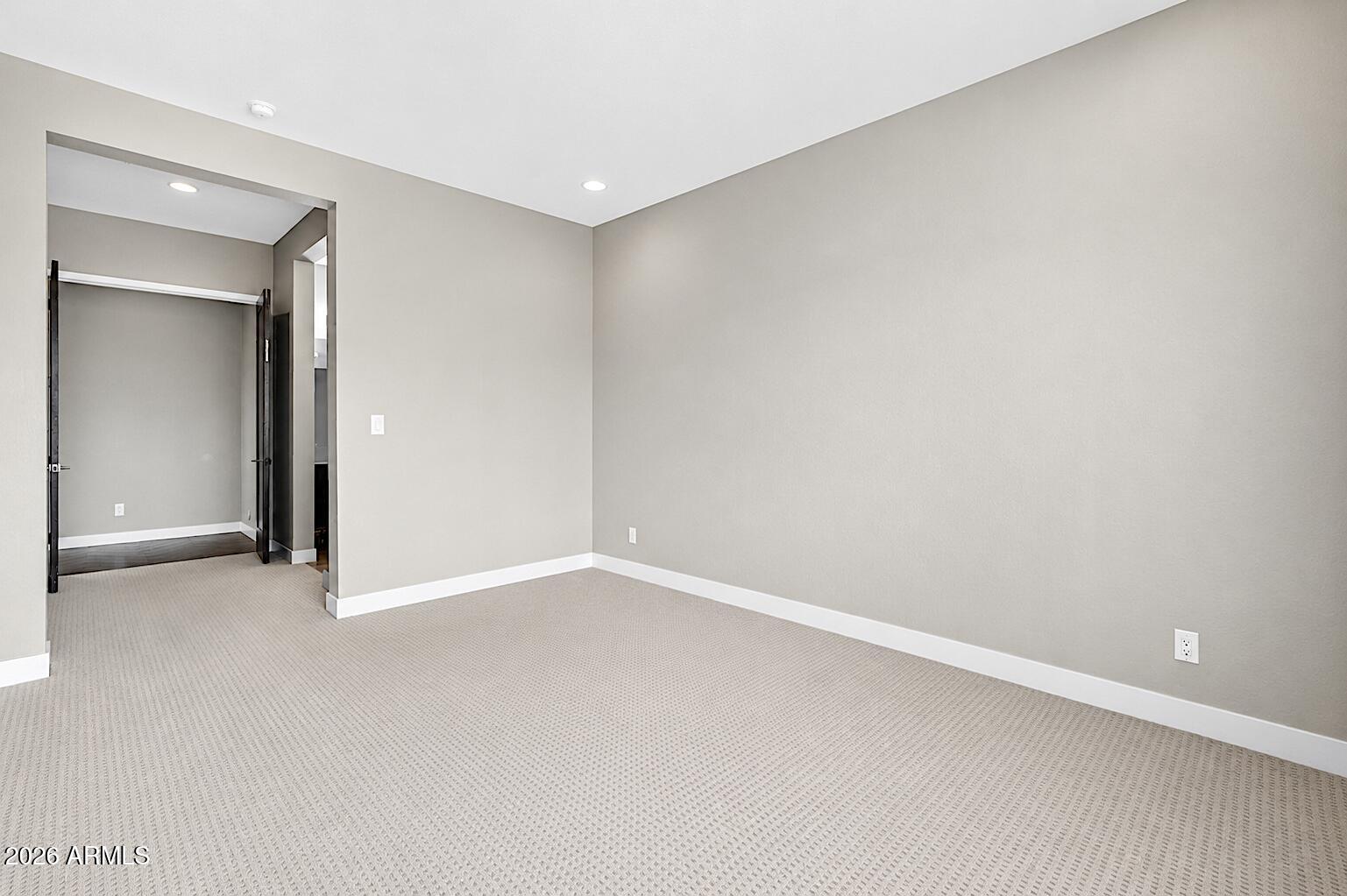 7117 E Peralta Circle