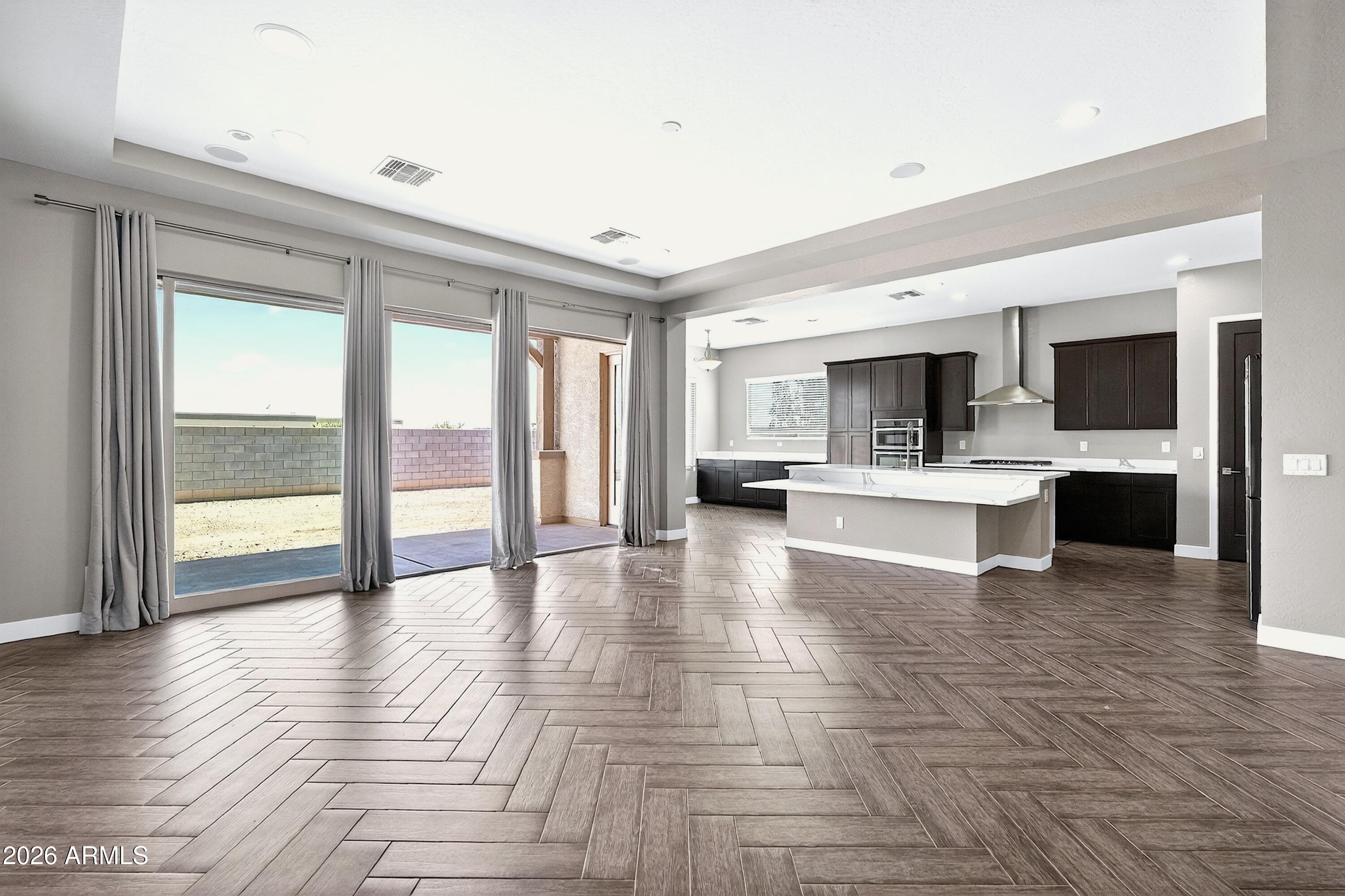 7117 E Peralta Circle