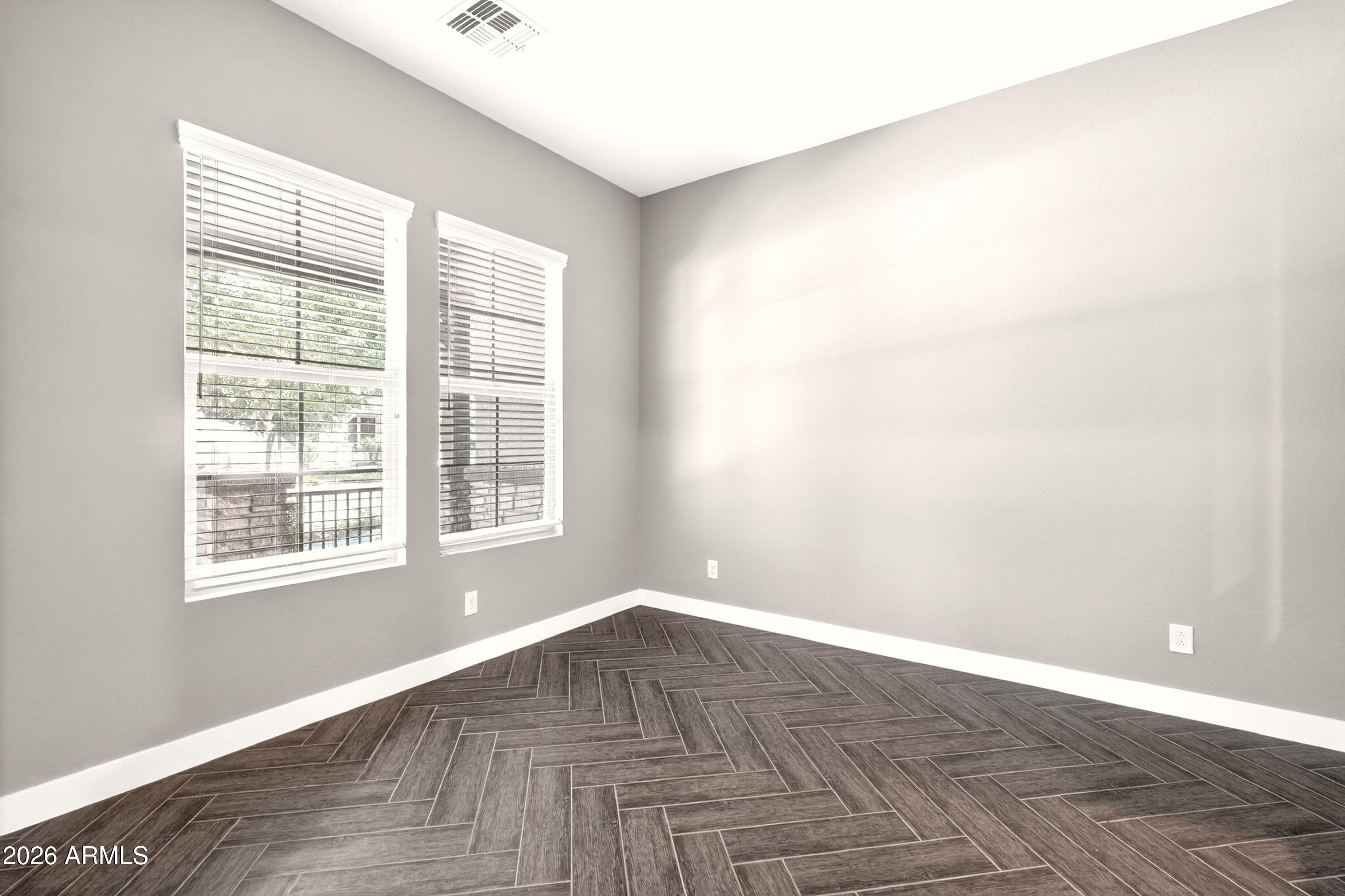 7117 E Peralta Circle