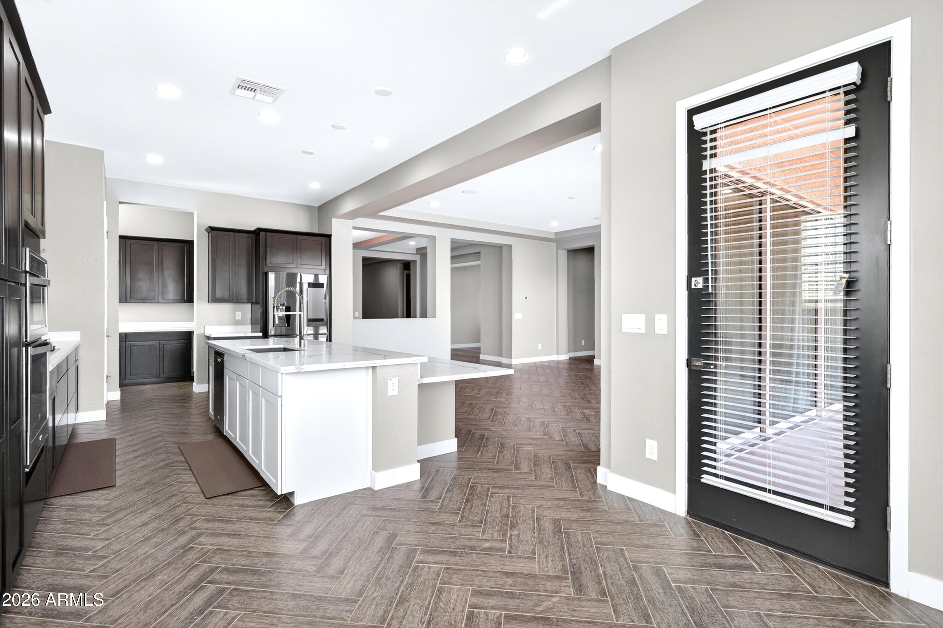 7117 E Peralta Circle