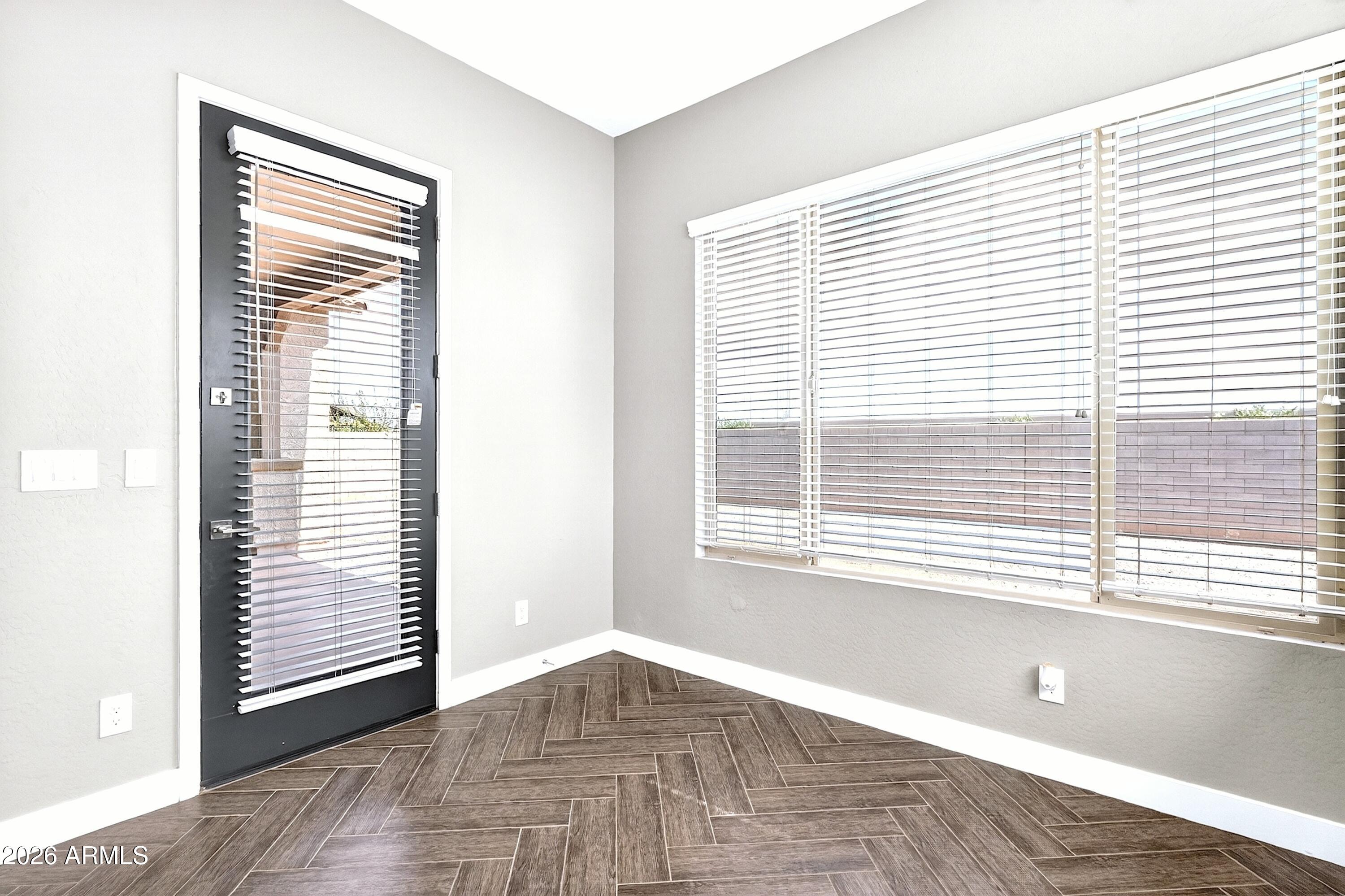 7117 E Peralta Circle