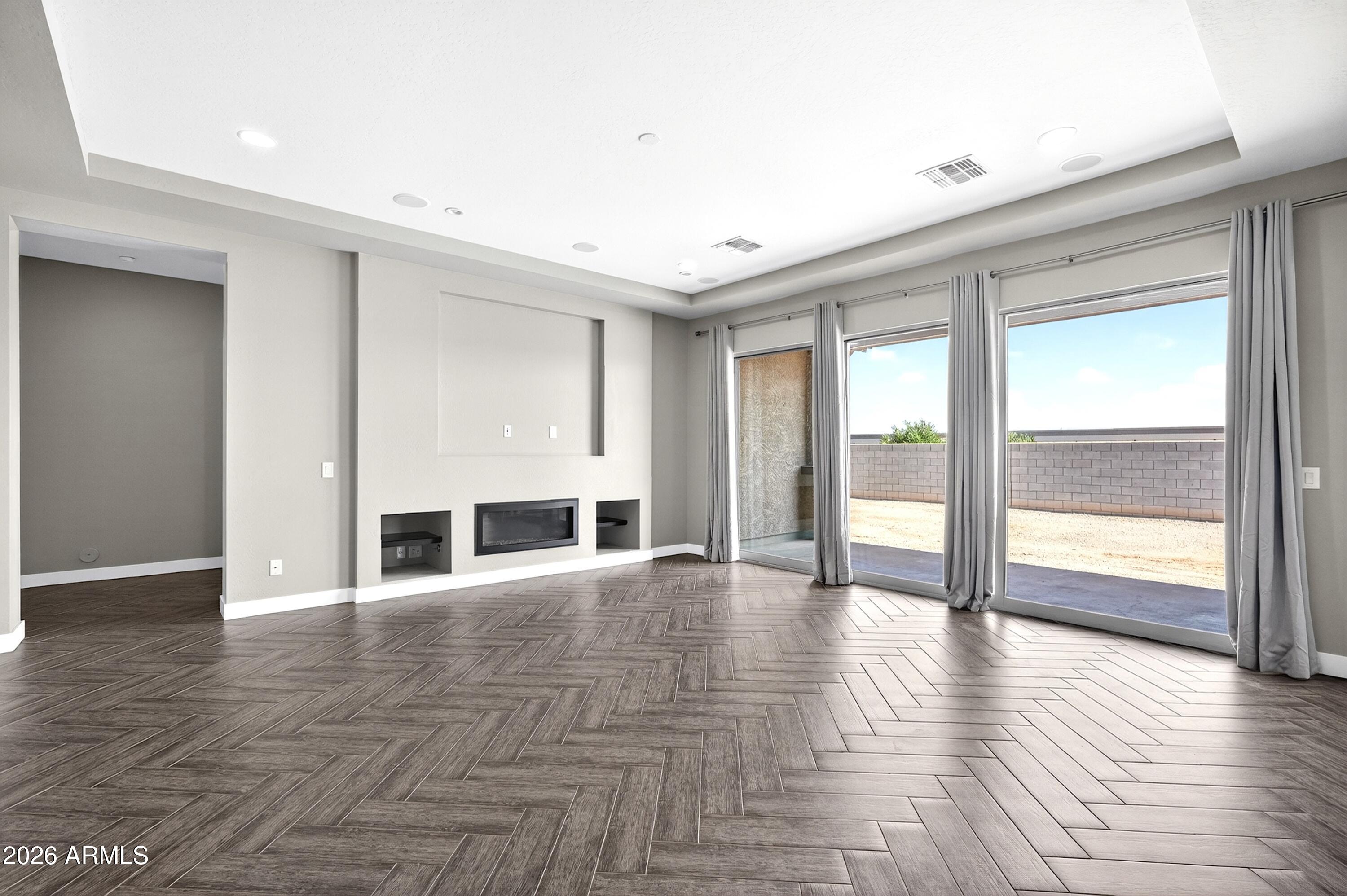 7117 E Peralta Circle