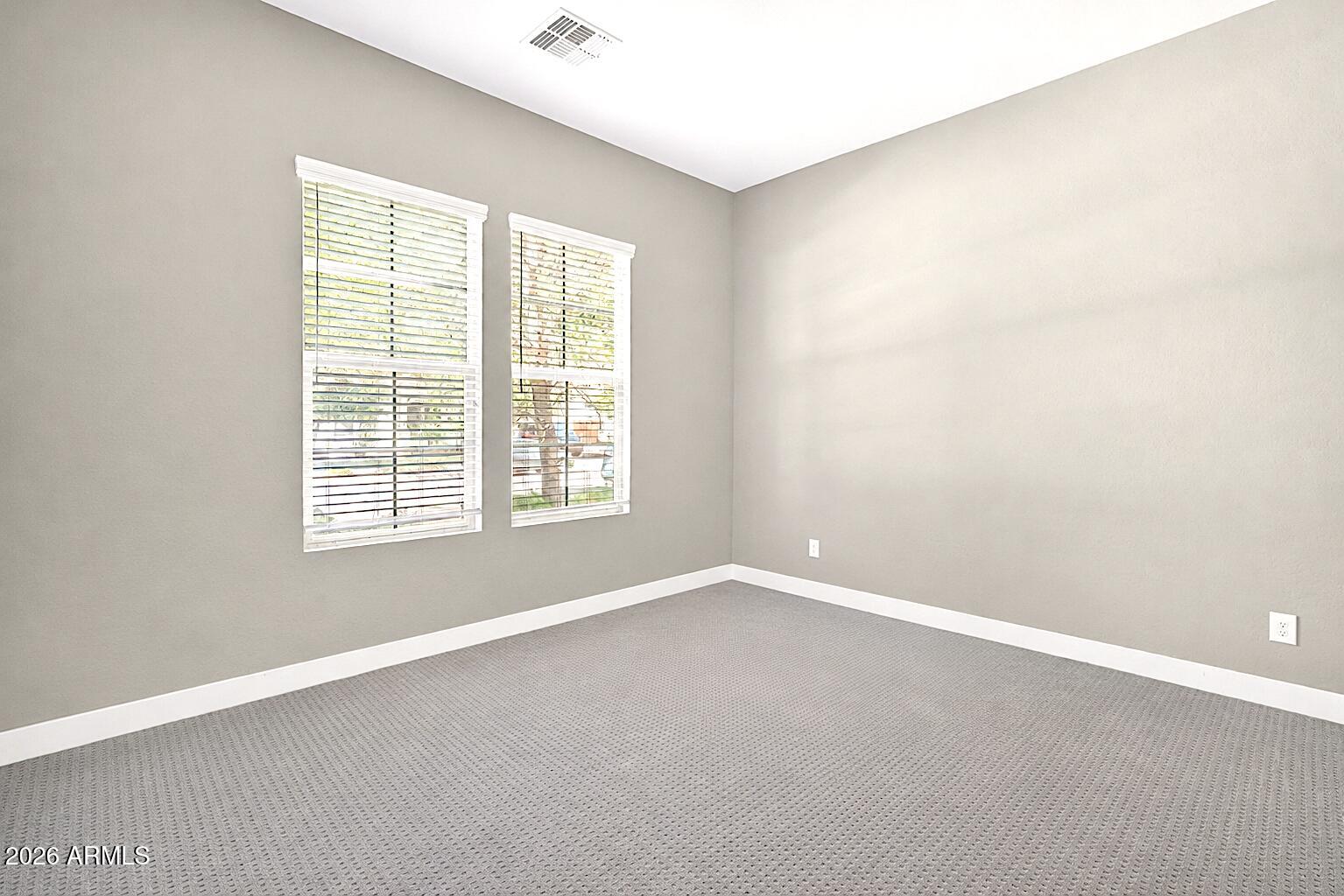 7117 E Peralta Circle