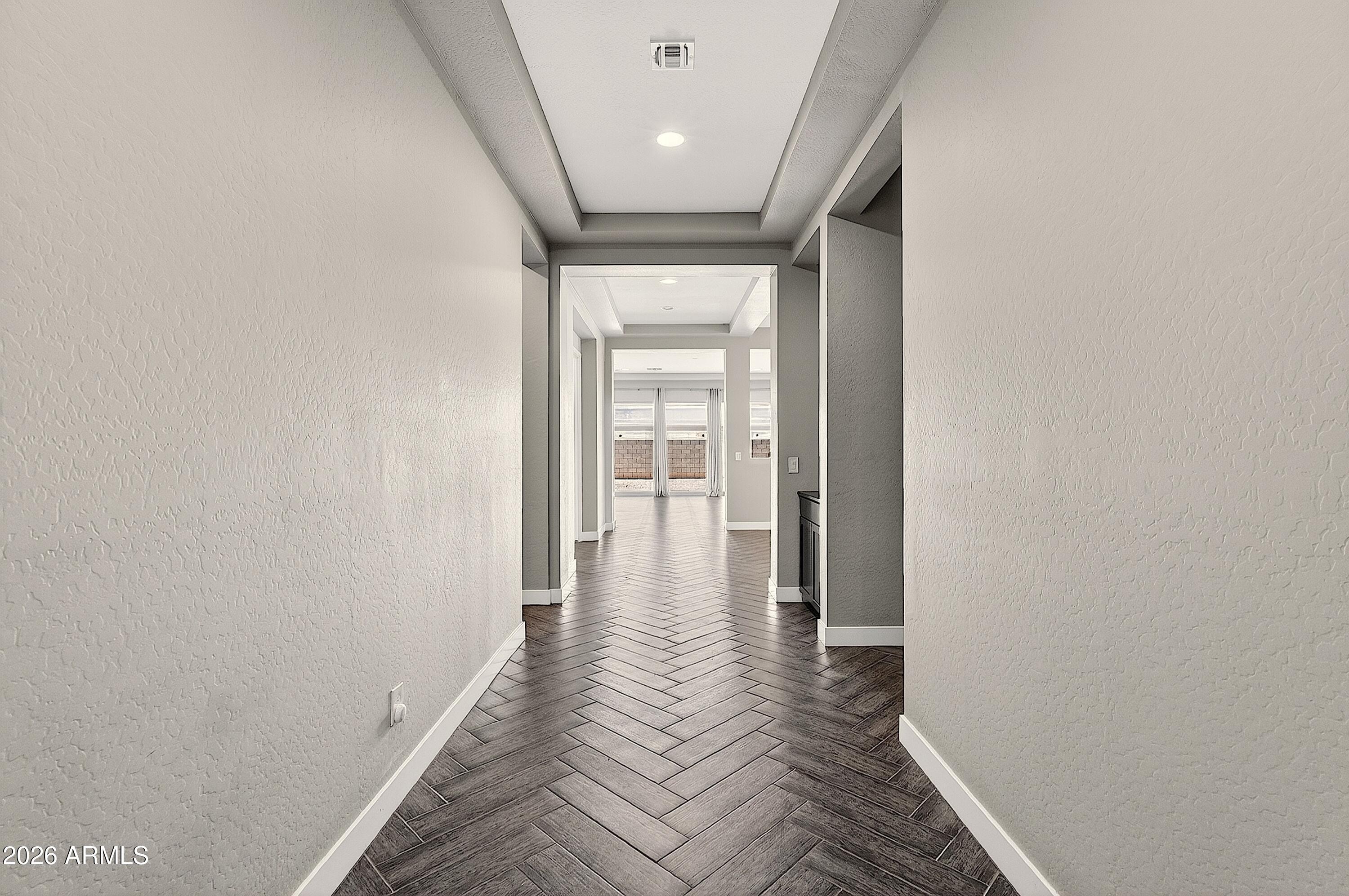 7117 E Peralta Circle