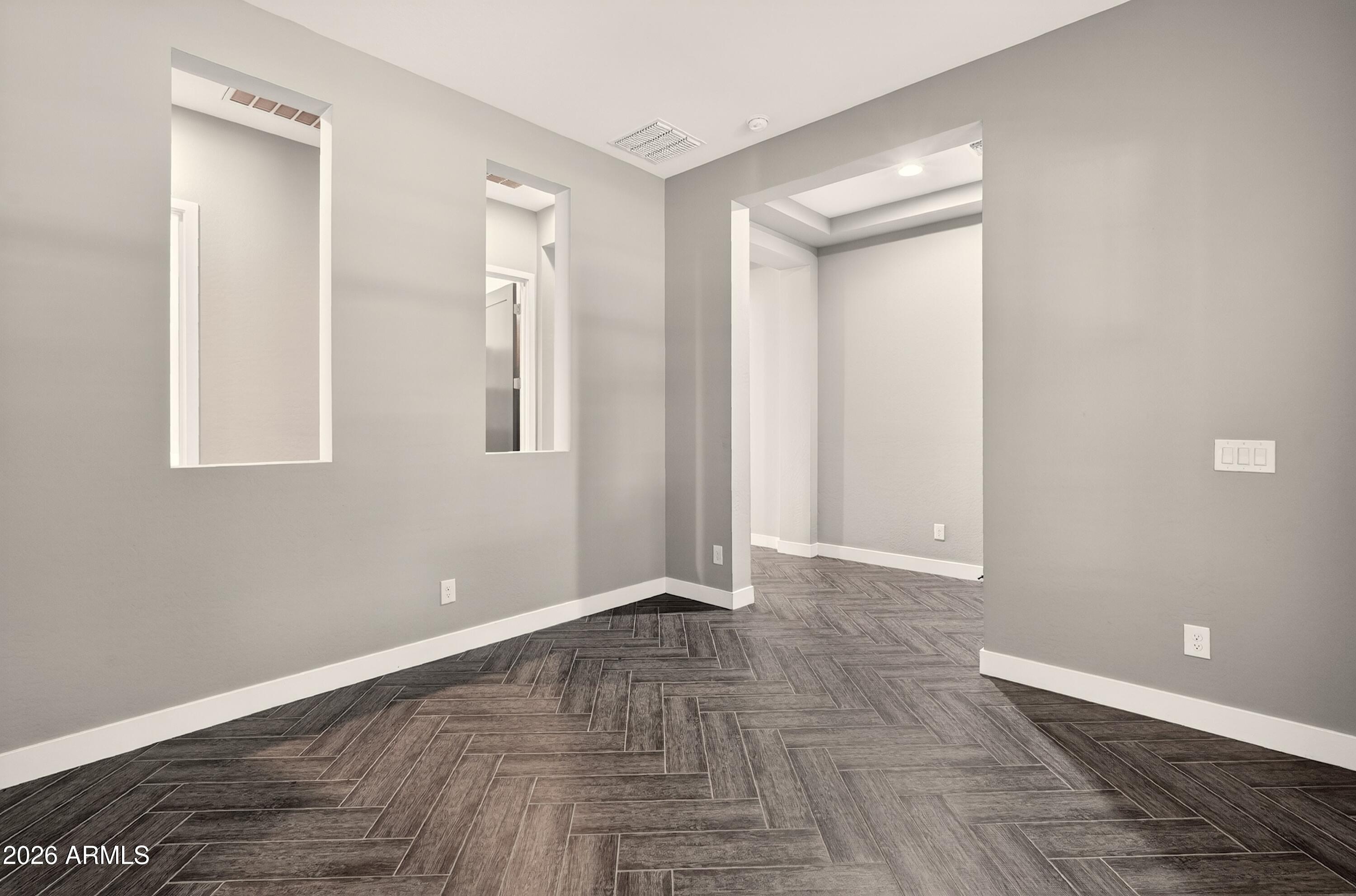 7117 E Peralta Circle
