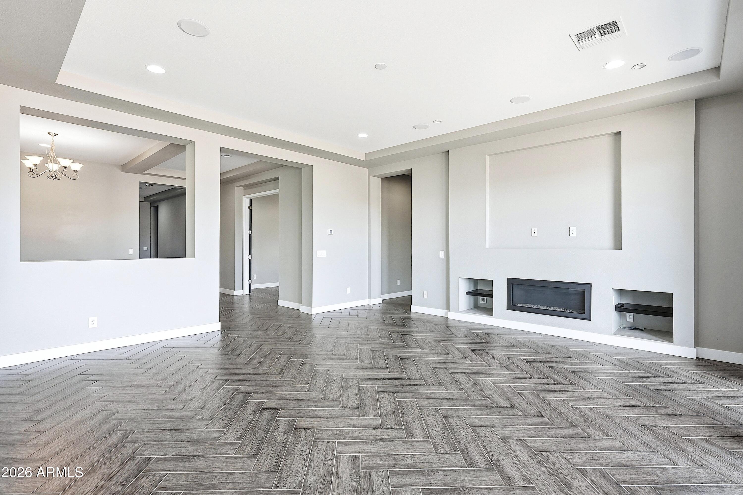 7117 E Peralta Circle