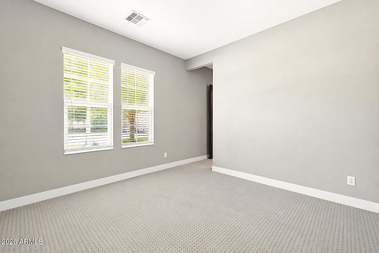 7117 E Peralta Circle