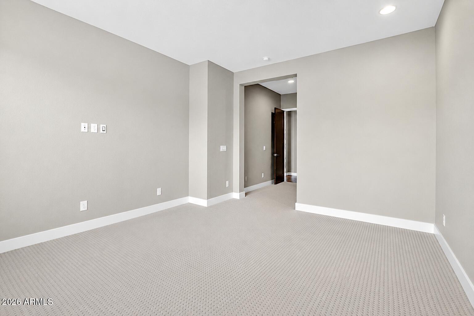 7117 E Peralta Circle