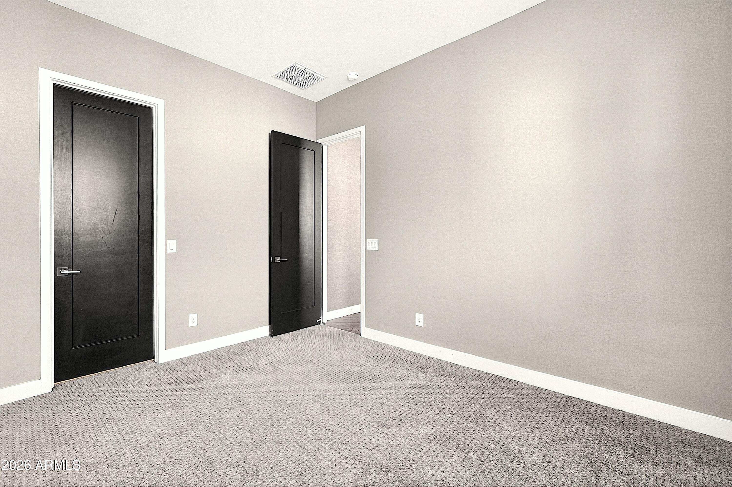 7117 E Peralta Circle