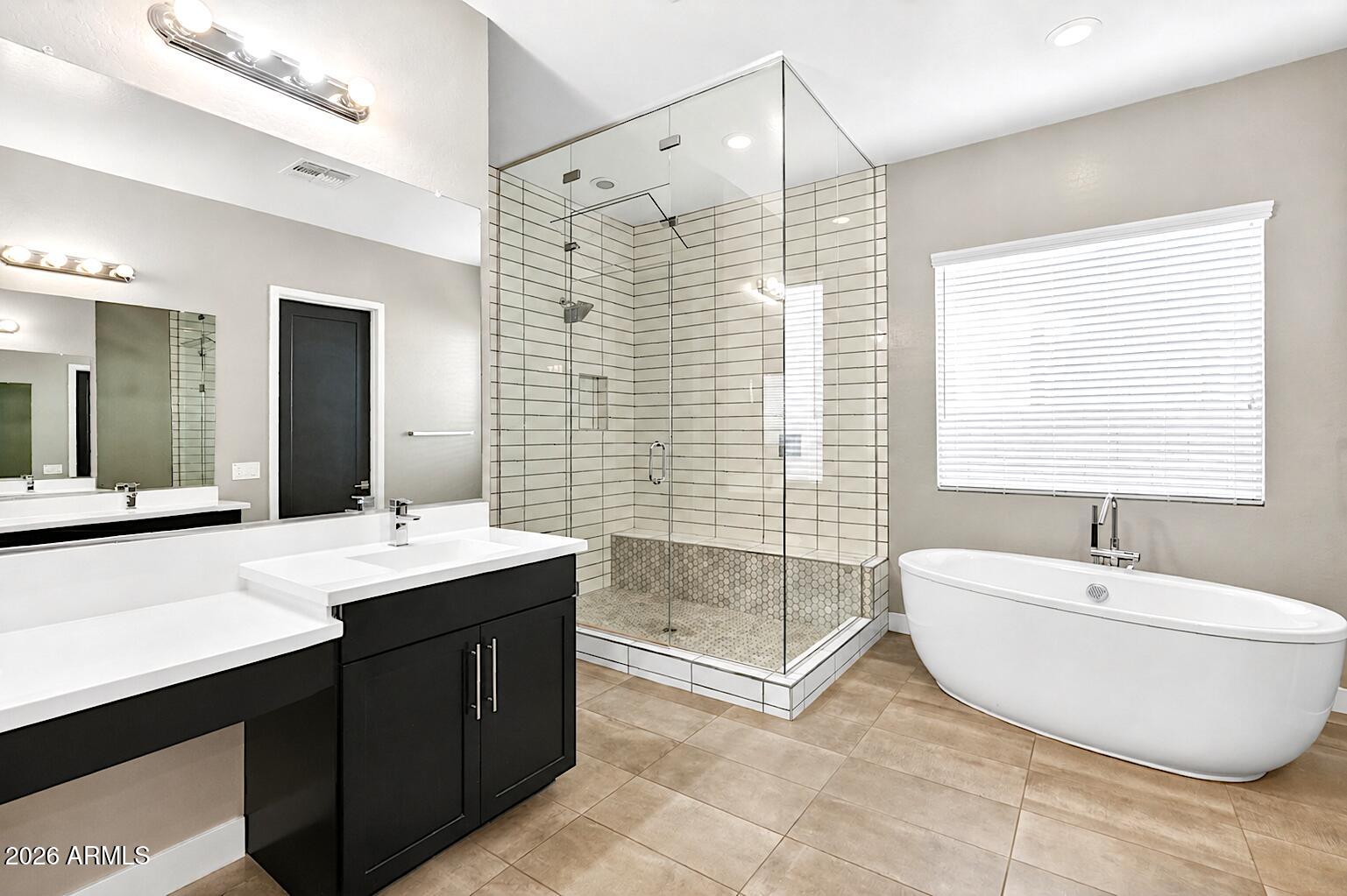 7117 E Peralta Circle