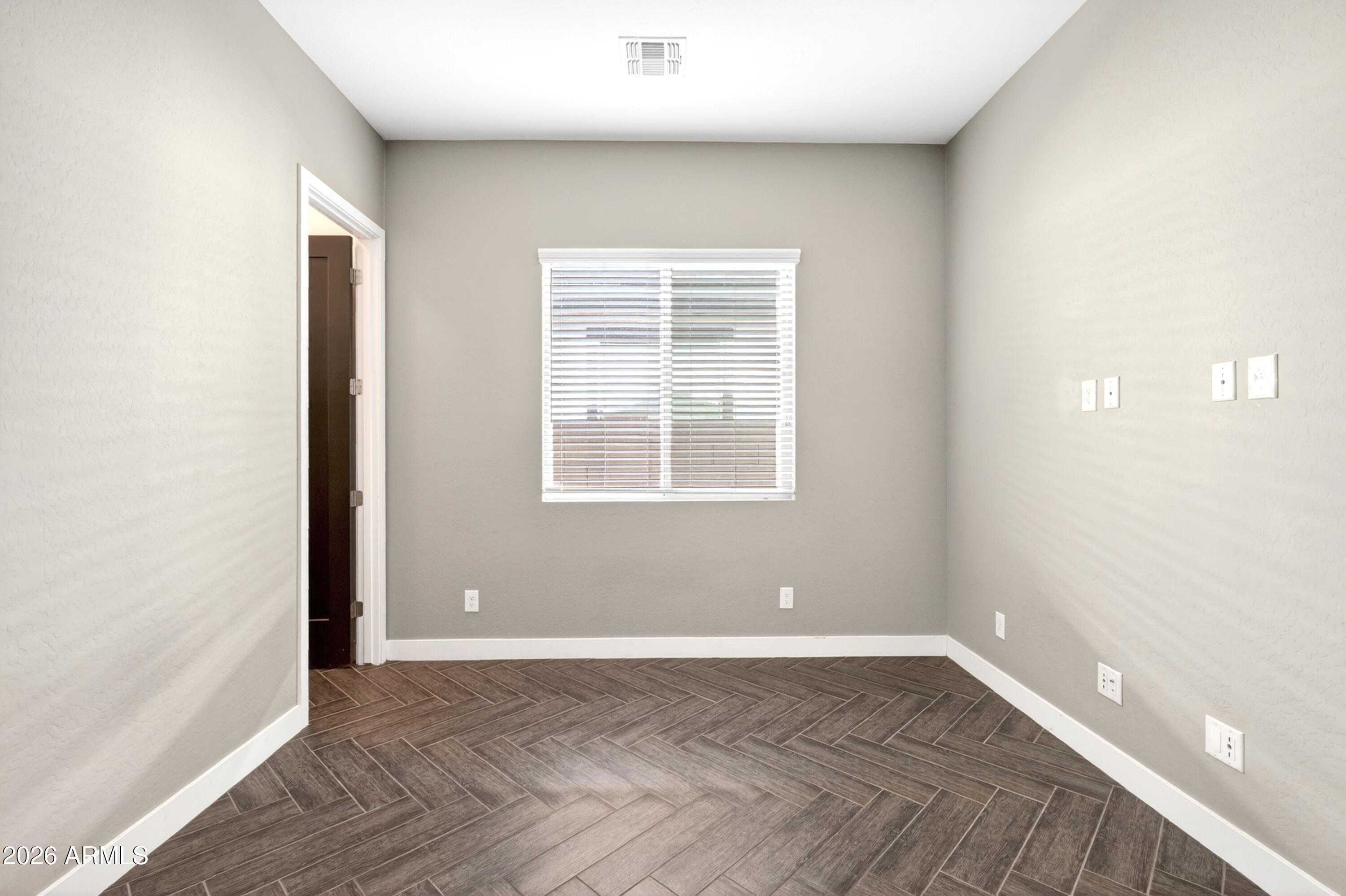 7117 E Peralta Circle