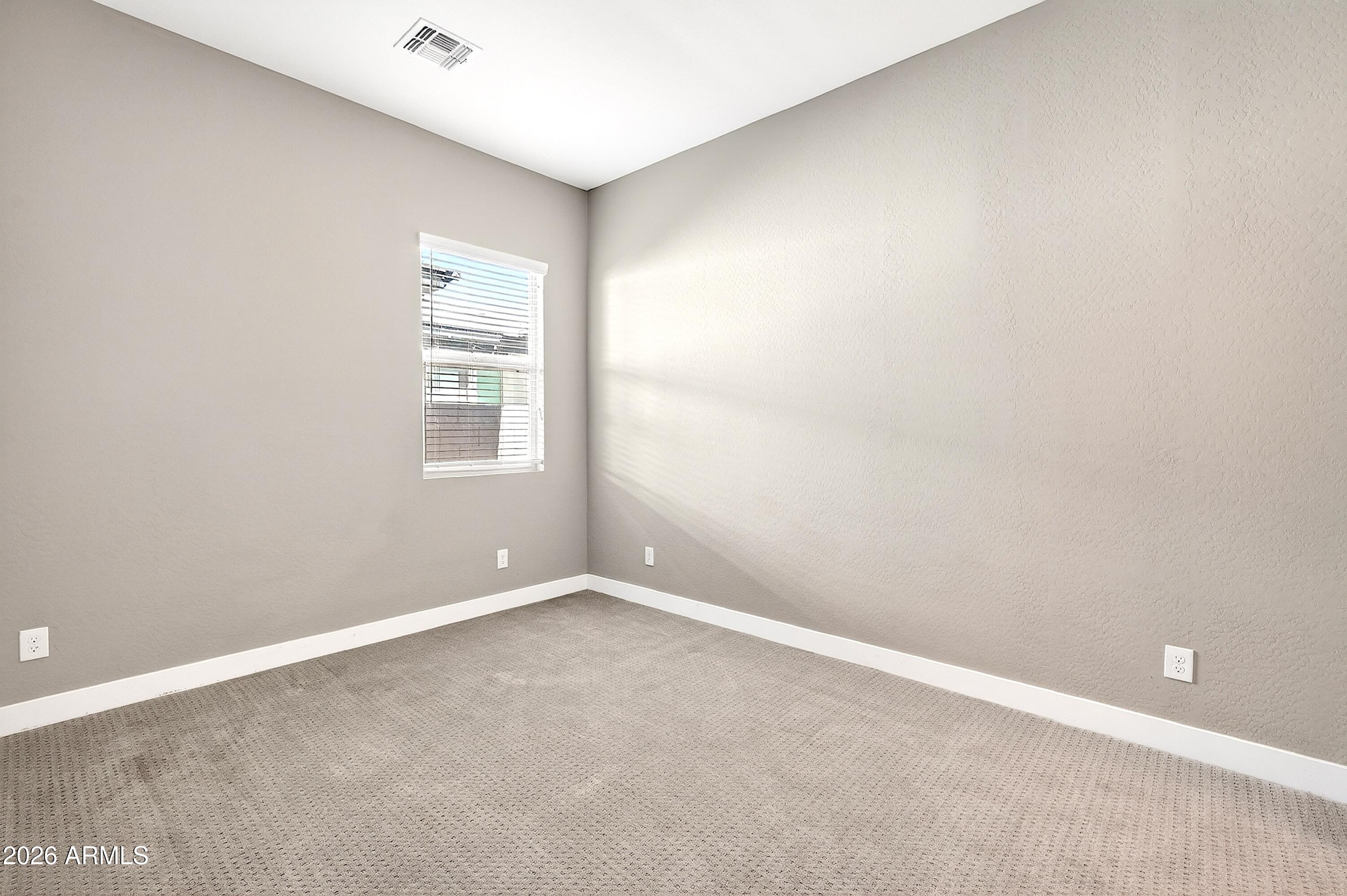 7117 E Peralta Circle