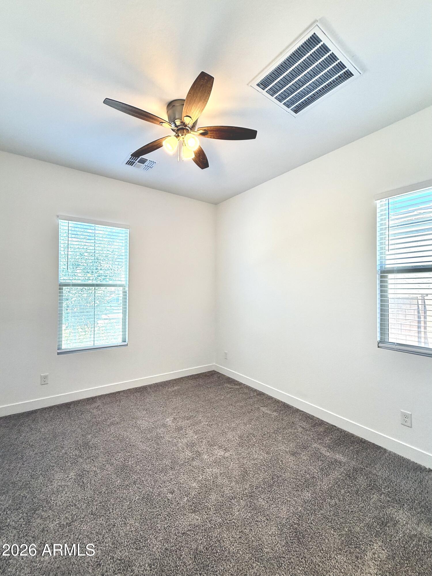 3824 E Fiesta Flower Lane