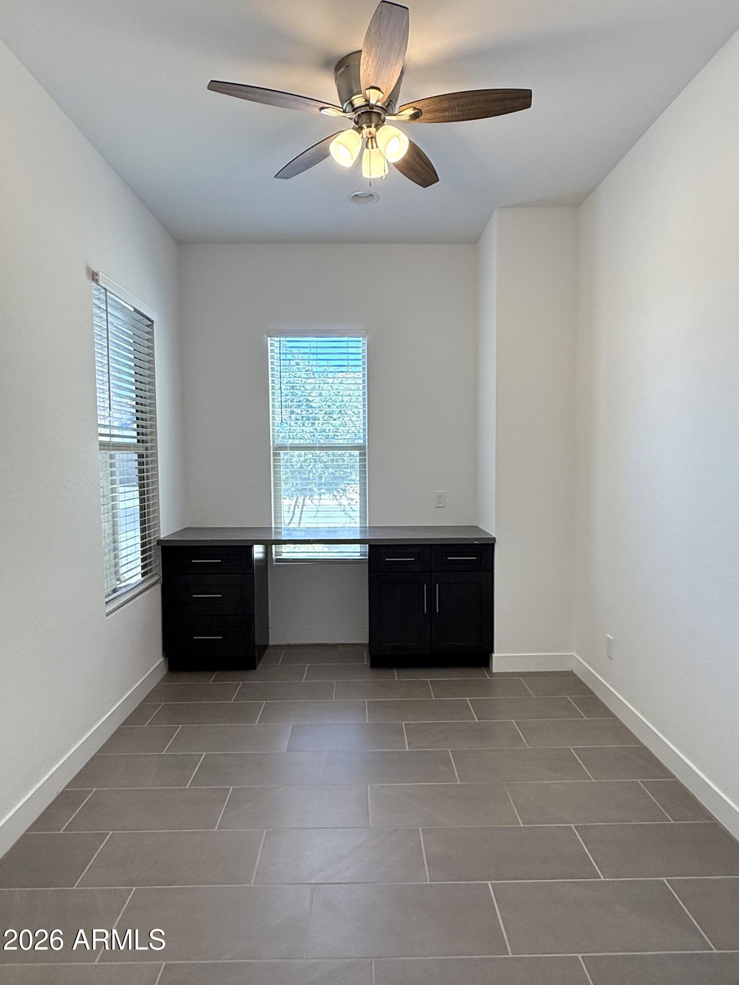 3824 E Fiesta Flower Lane